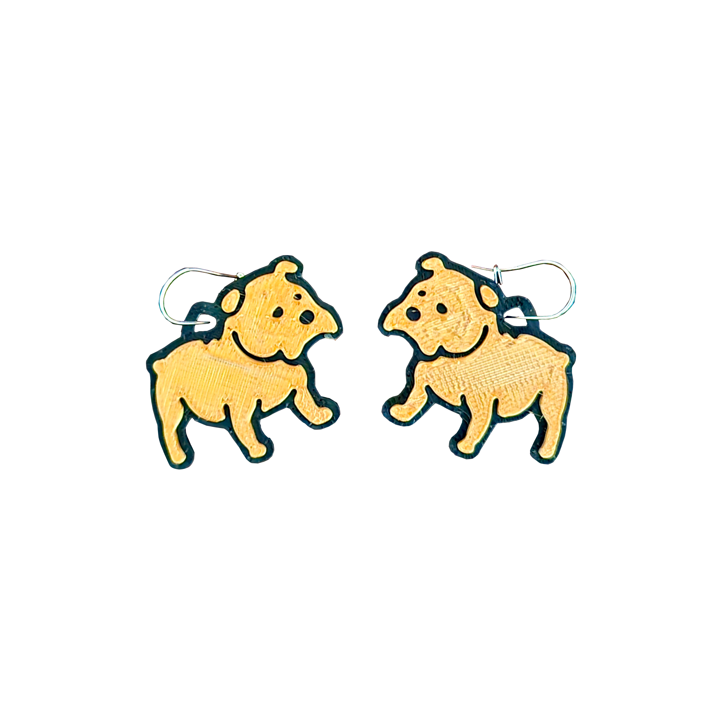 earrings-web.png