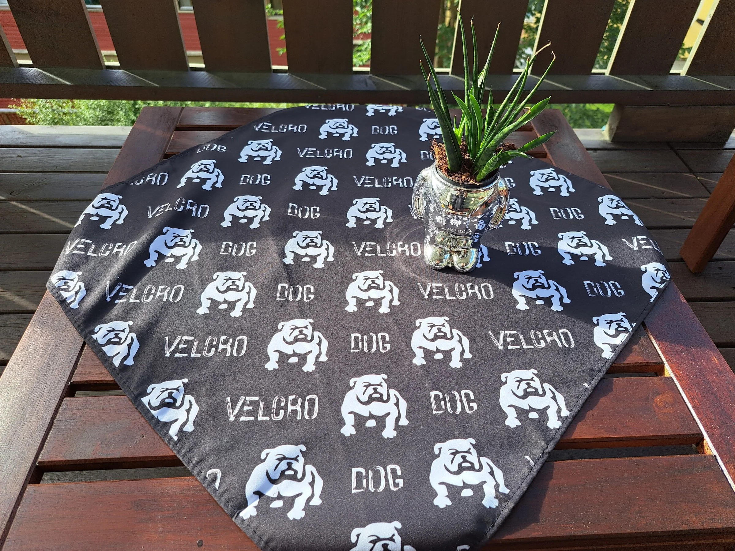 bandana3.jpg