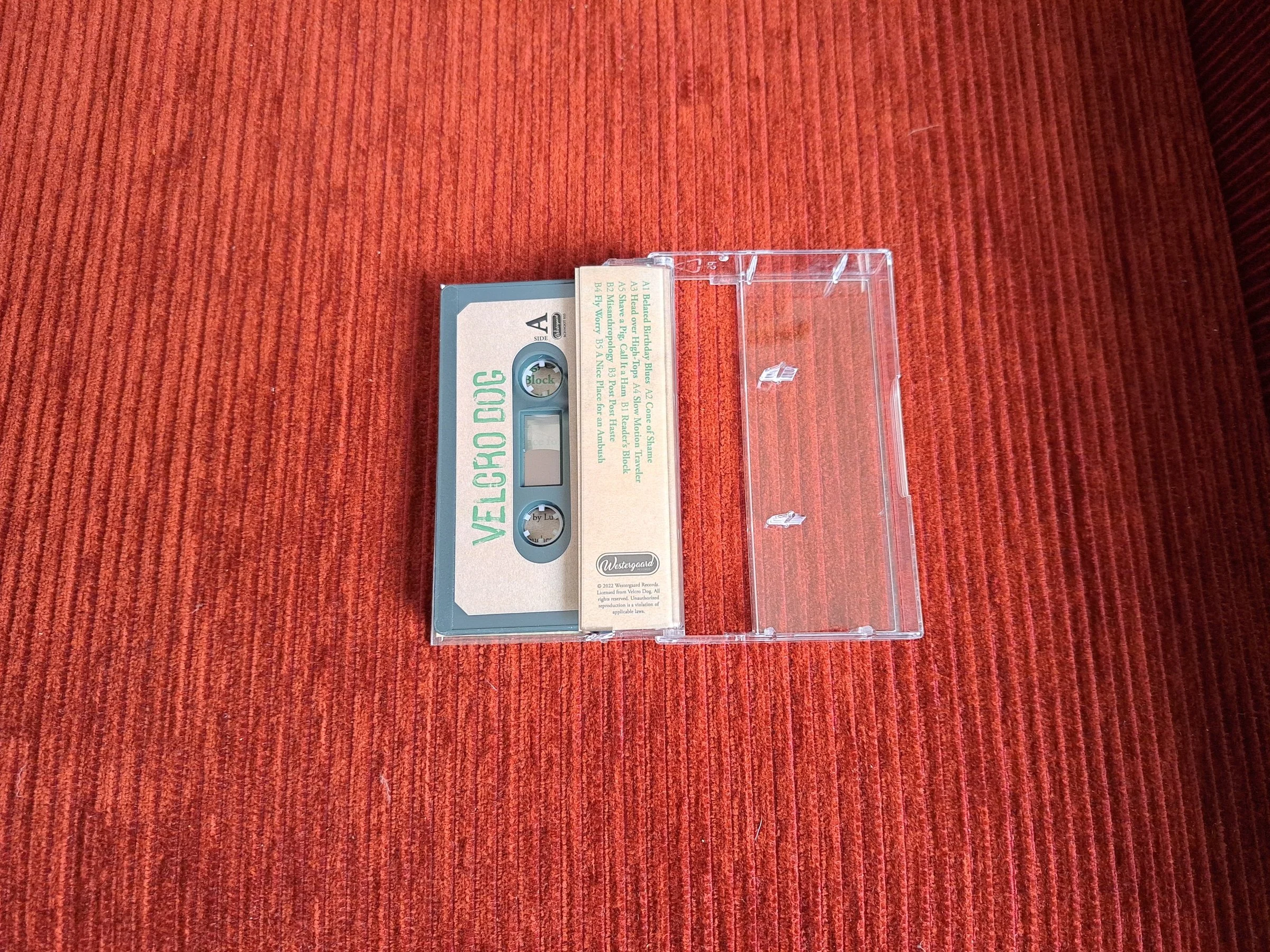 cassette3.jpg
