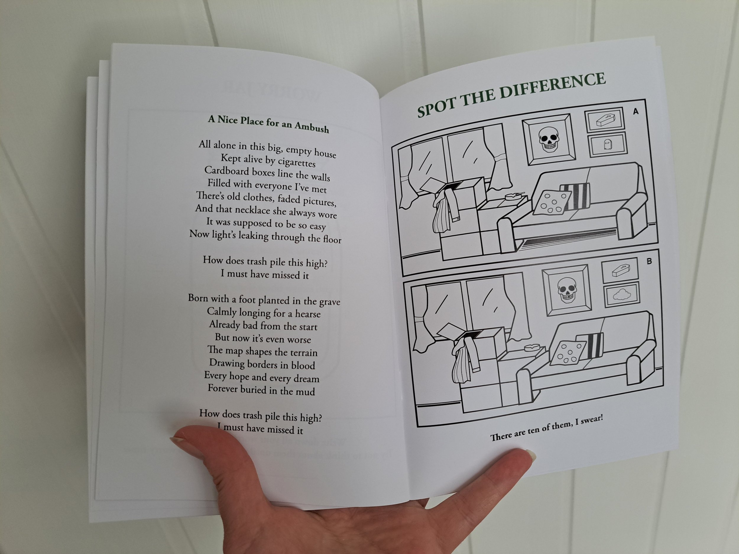 booklet3.jpg