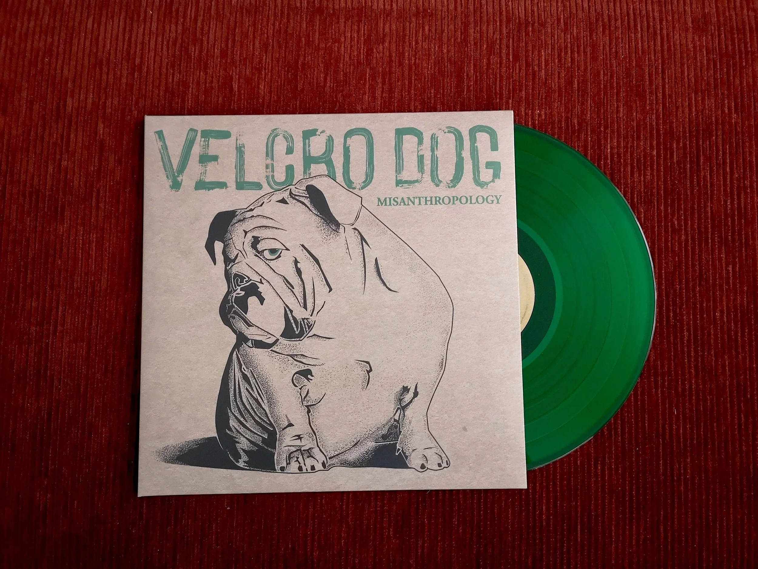 vinyl-half.jpg