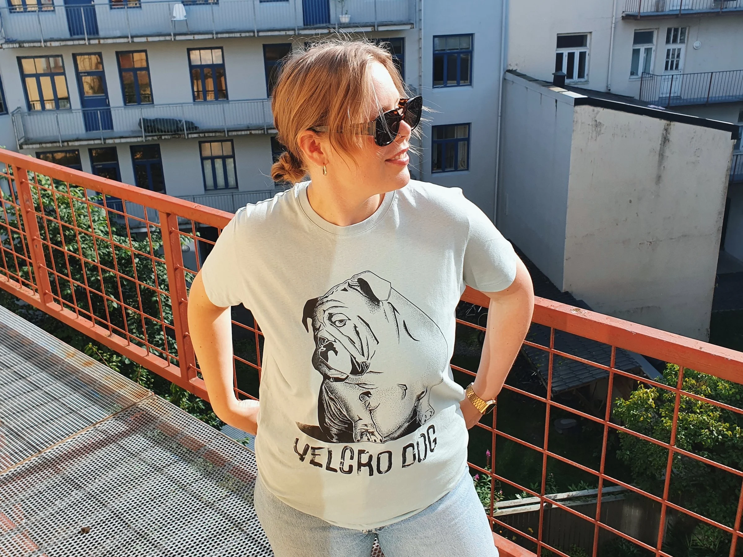 misanthropology-tshirt-sage-model.jpg