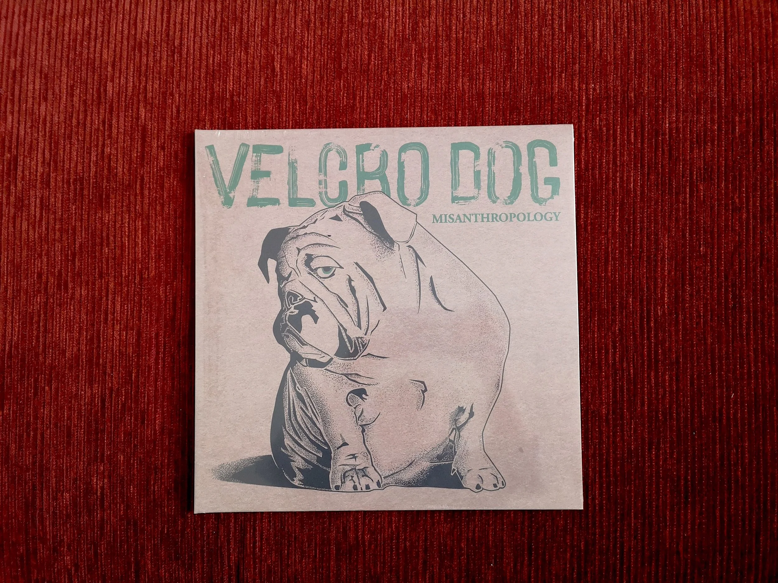 vinyl-front.jpg