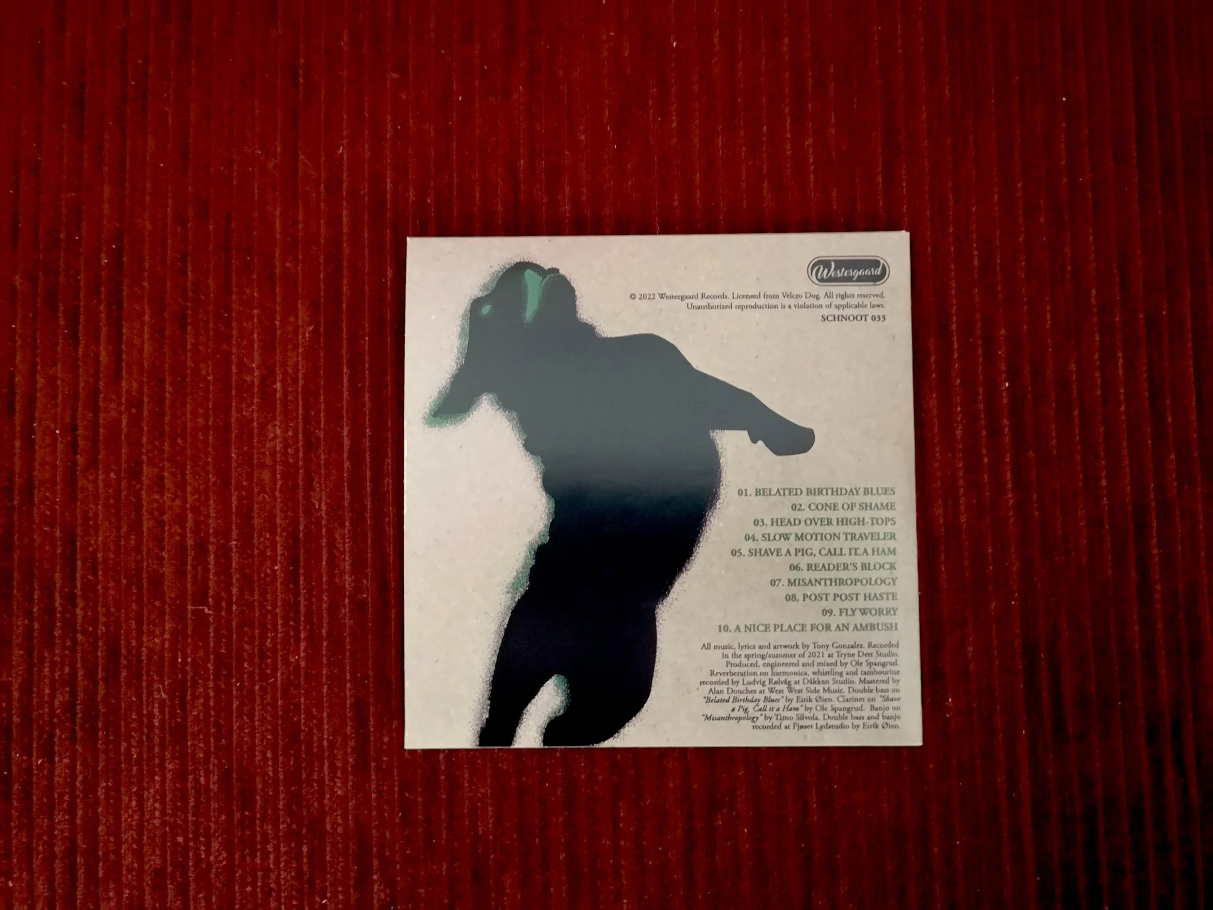 cd-back.jpg
