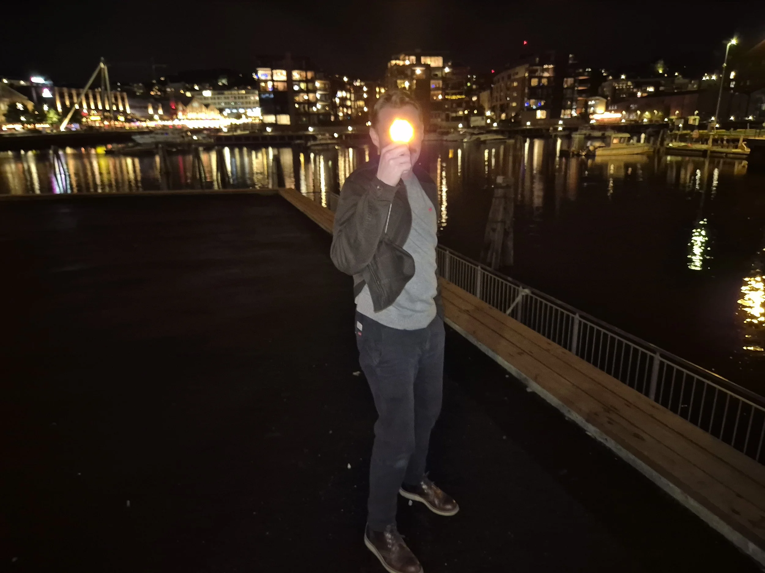 20260912_231232.jpg