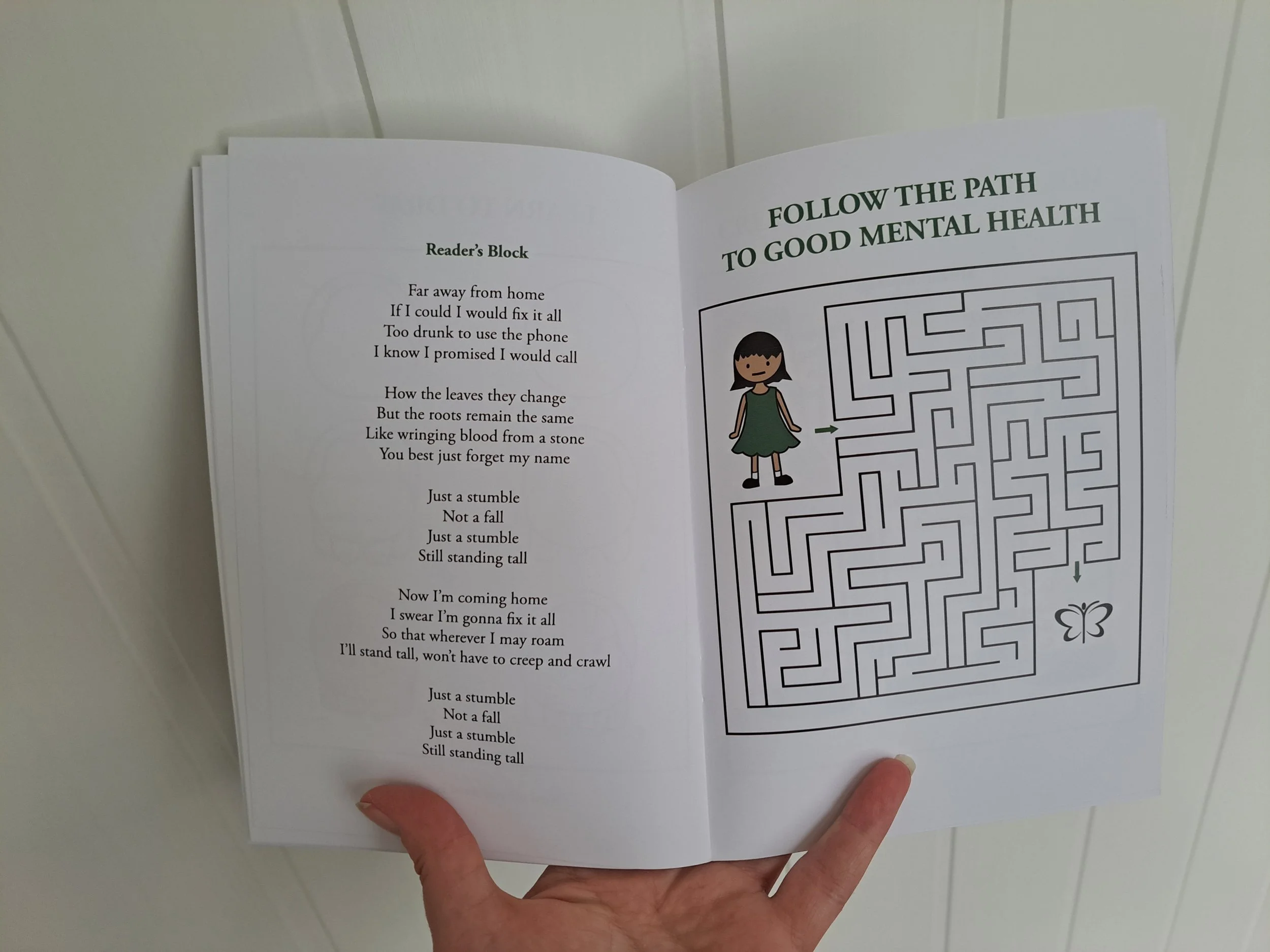 booklet4.jpg