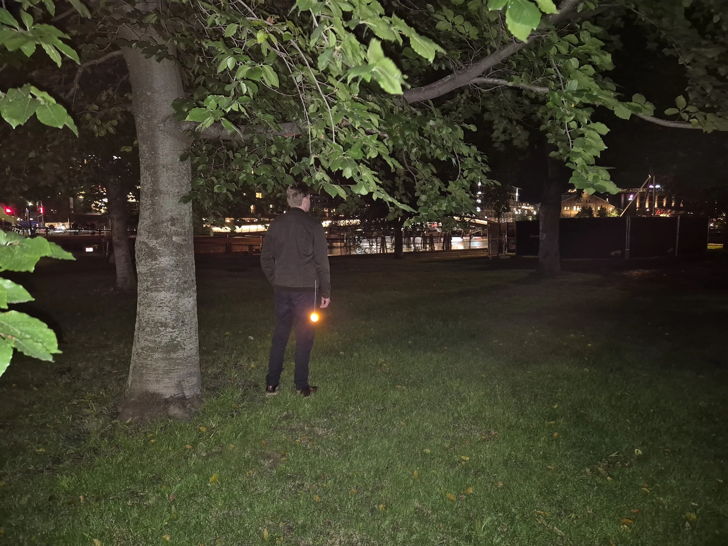 20260912_230620.jpg