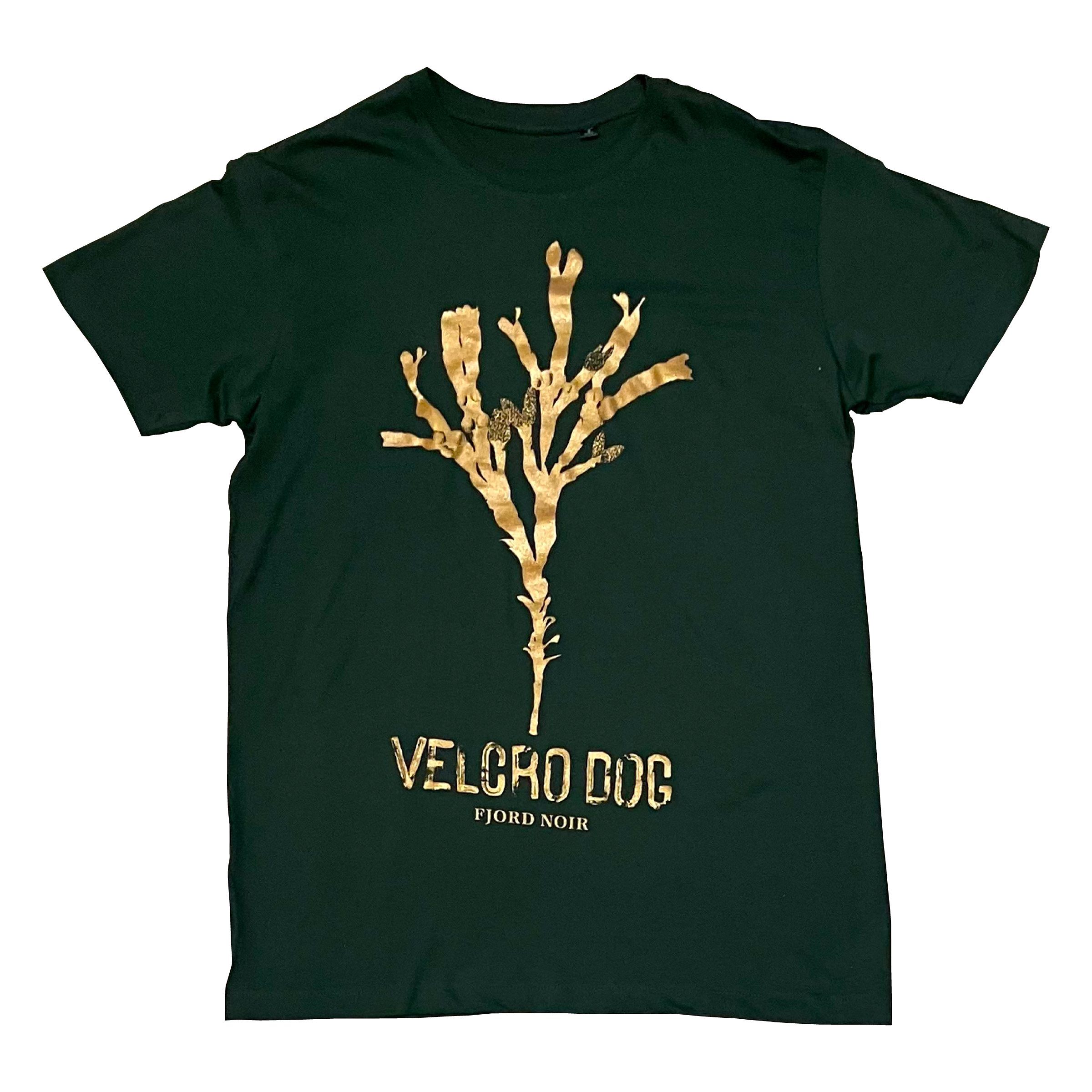 fjordnoir-tee-green-web.png