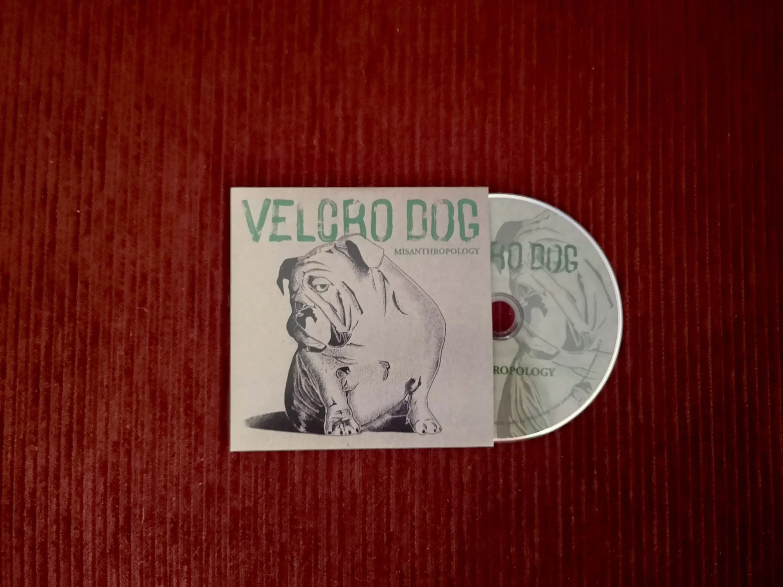 cd-half.jpg