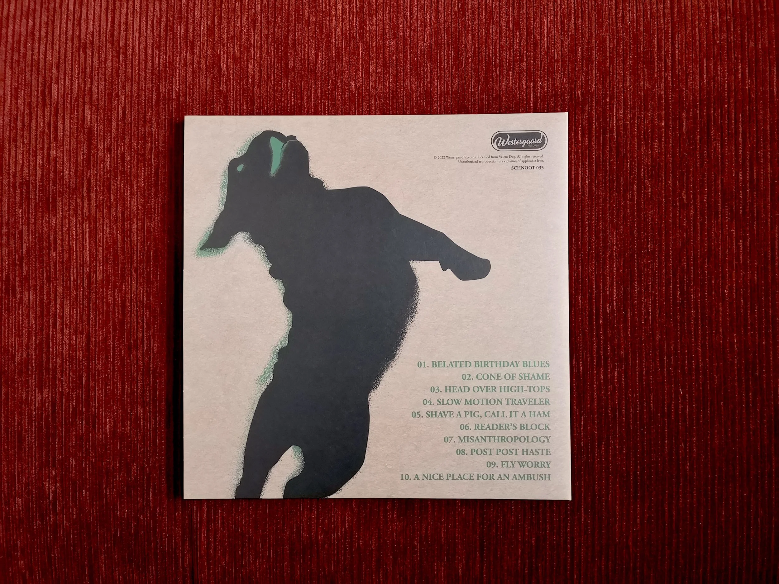 vinyl-back.jpg