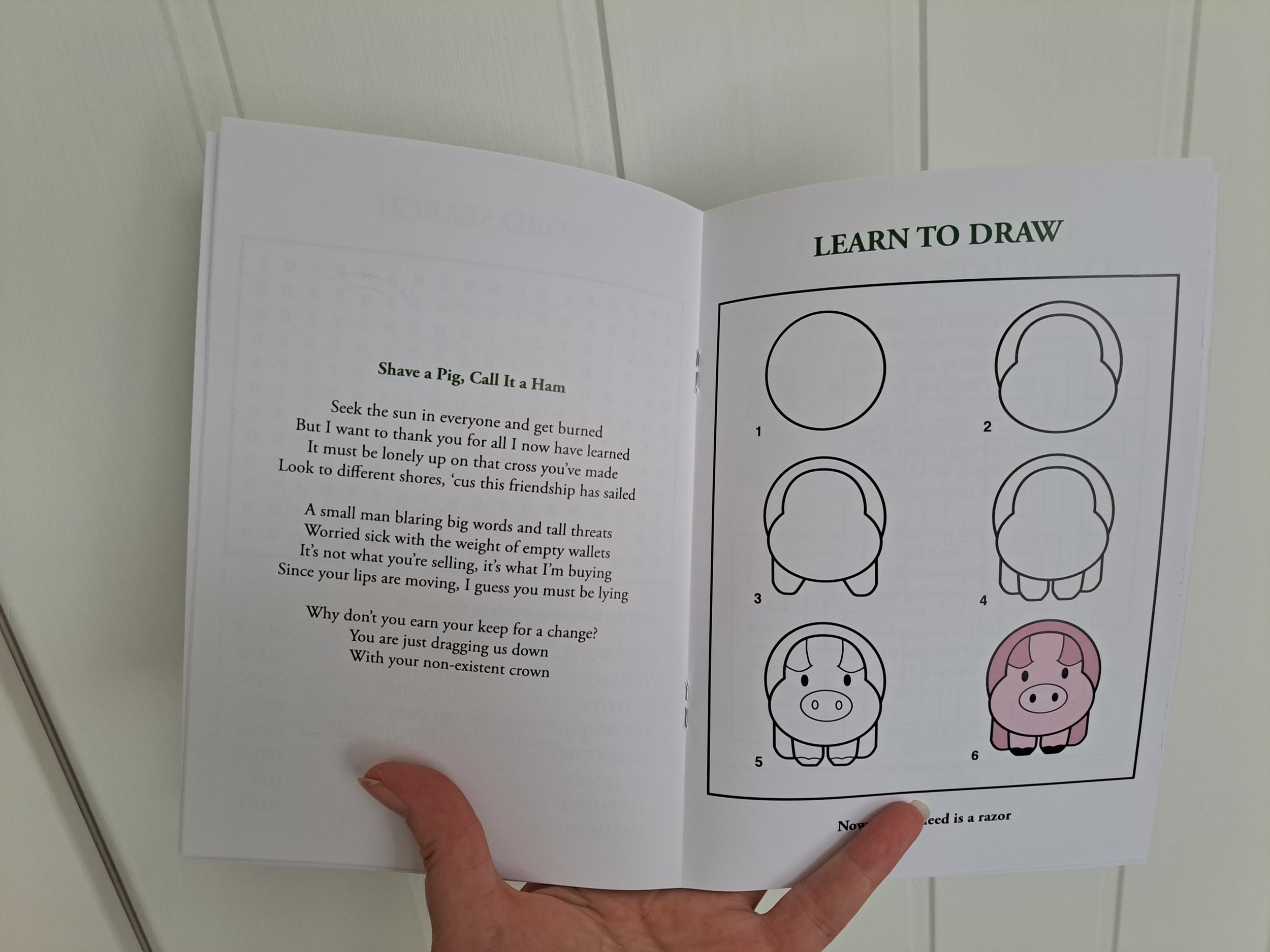 booklet2.jpg