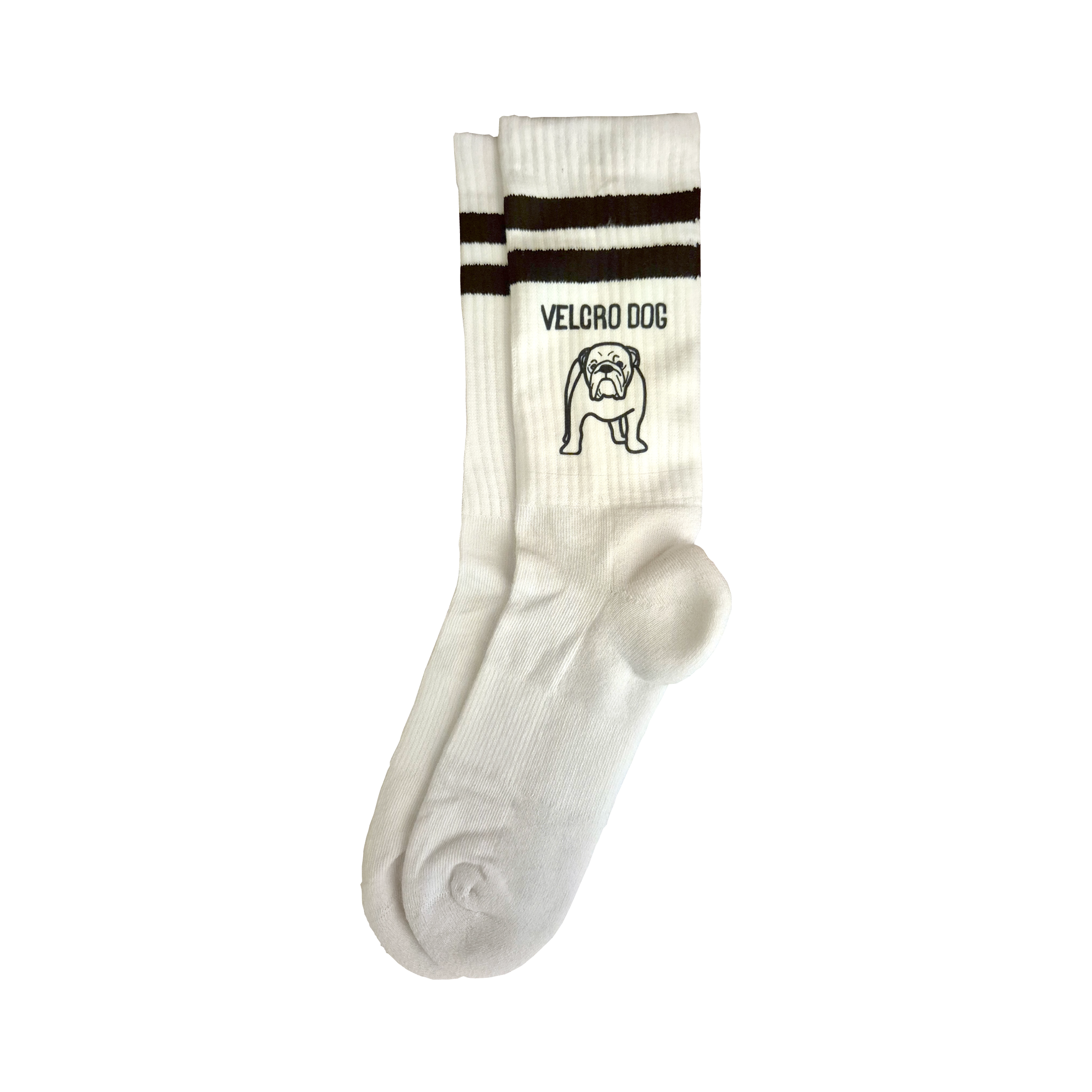 dog-socks-white-web.png