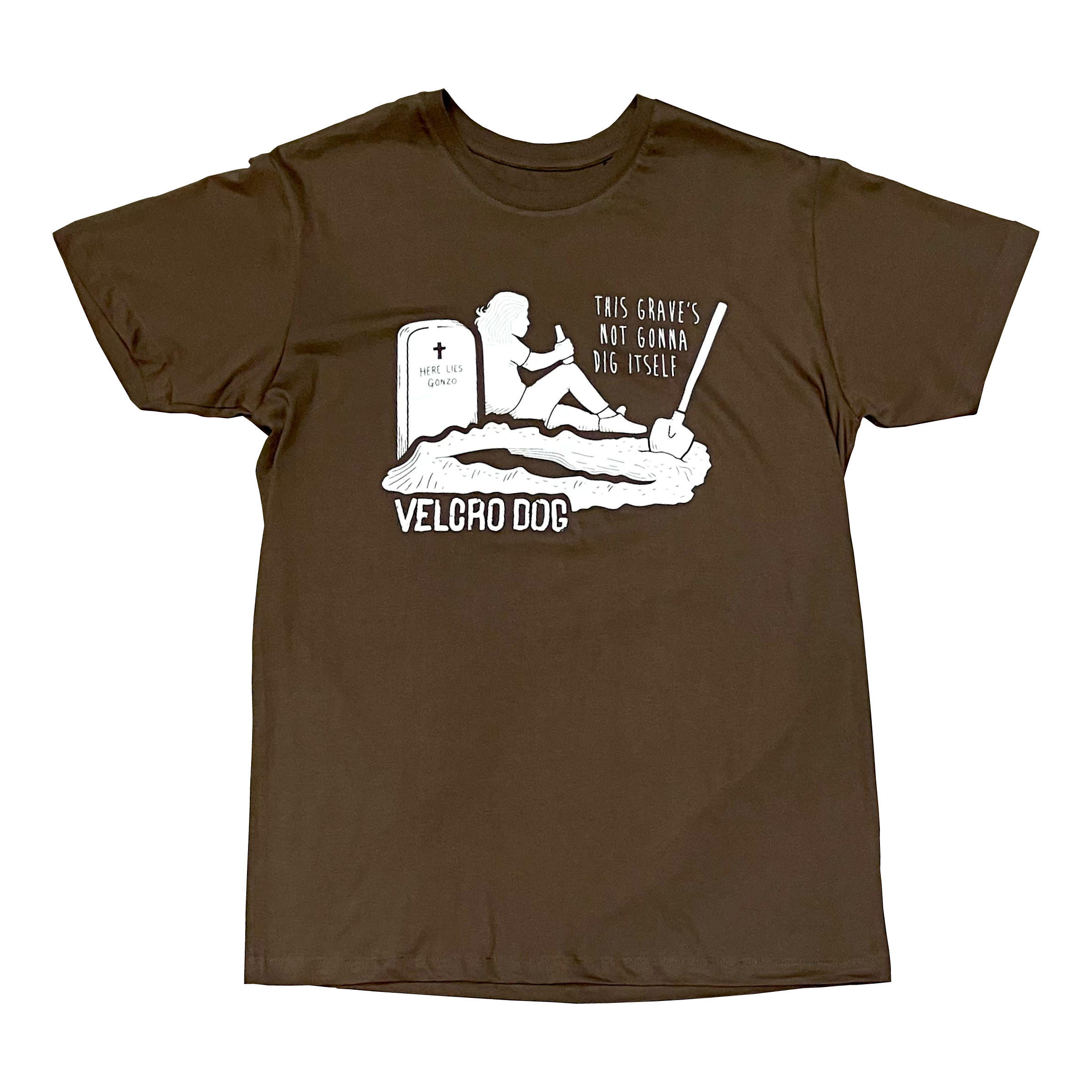 gonzo-tee-mocha-web.png