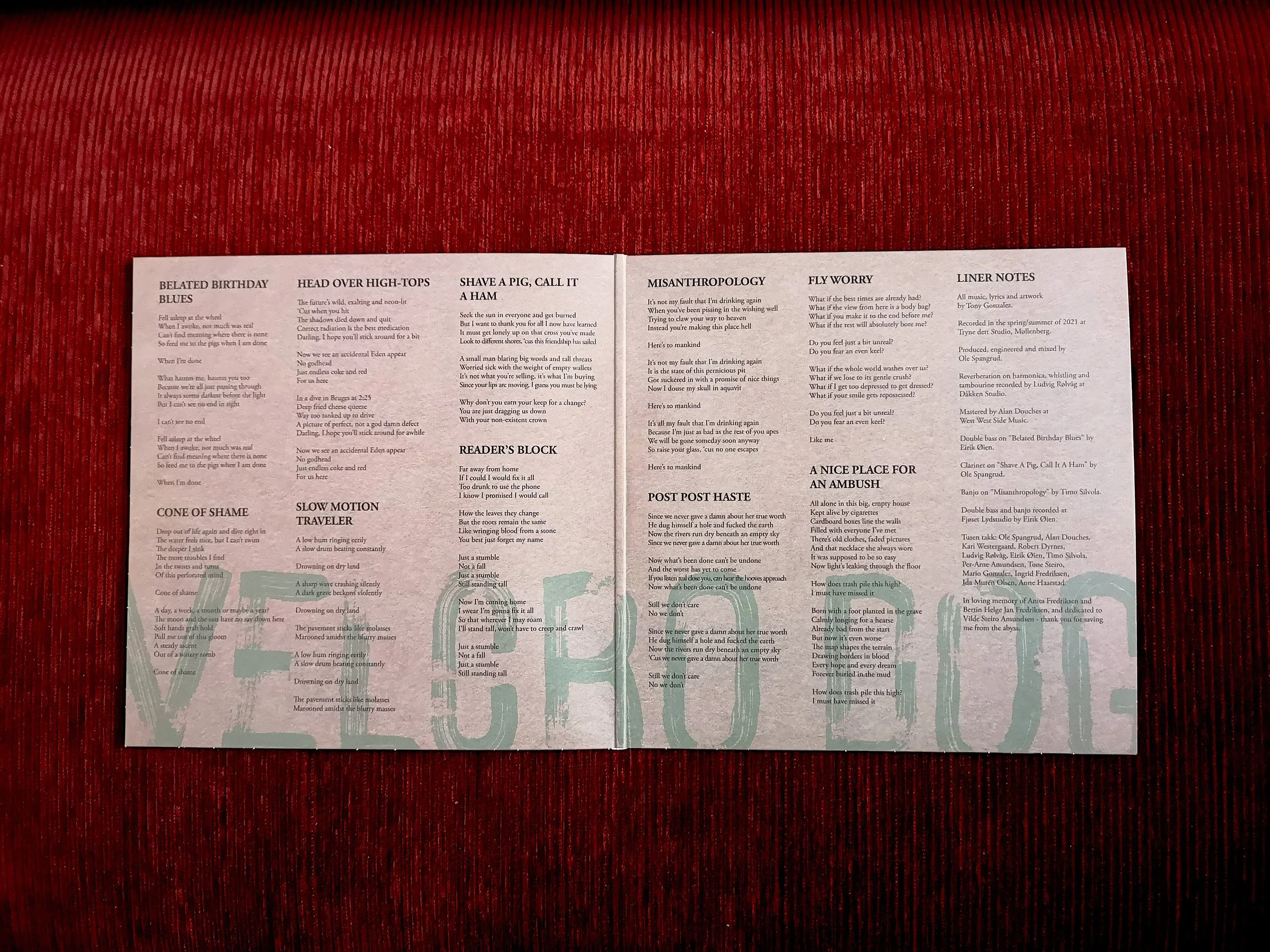 vinyl-gatefold.jpg