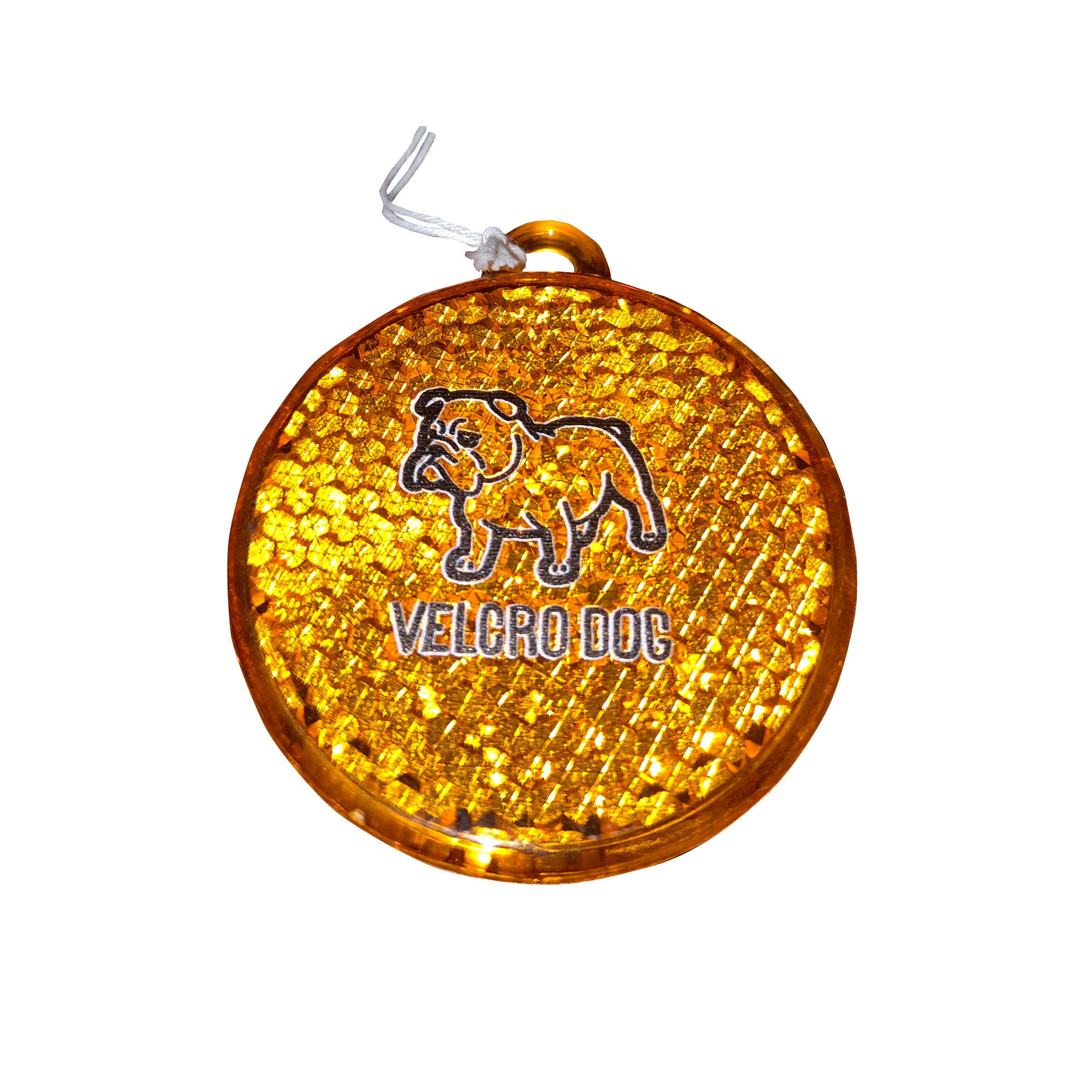 logo-reflector-web.png