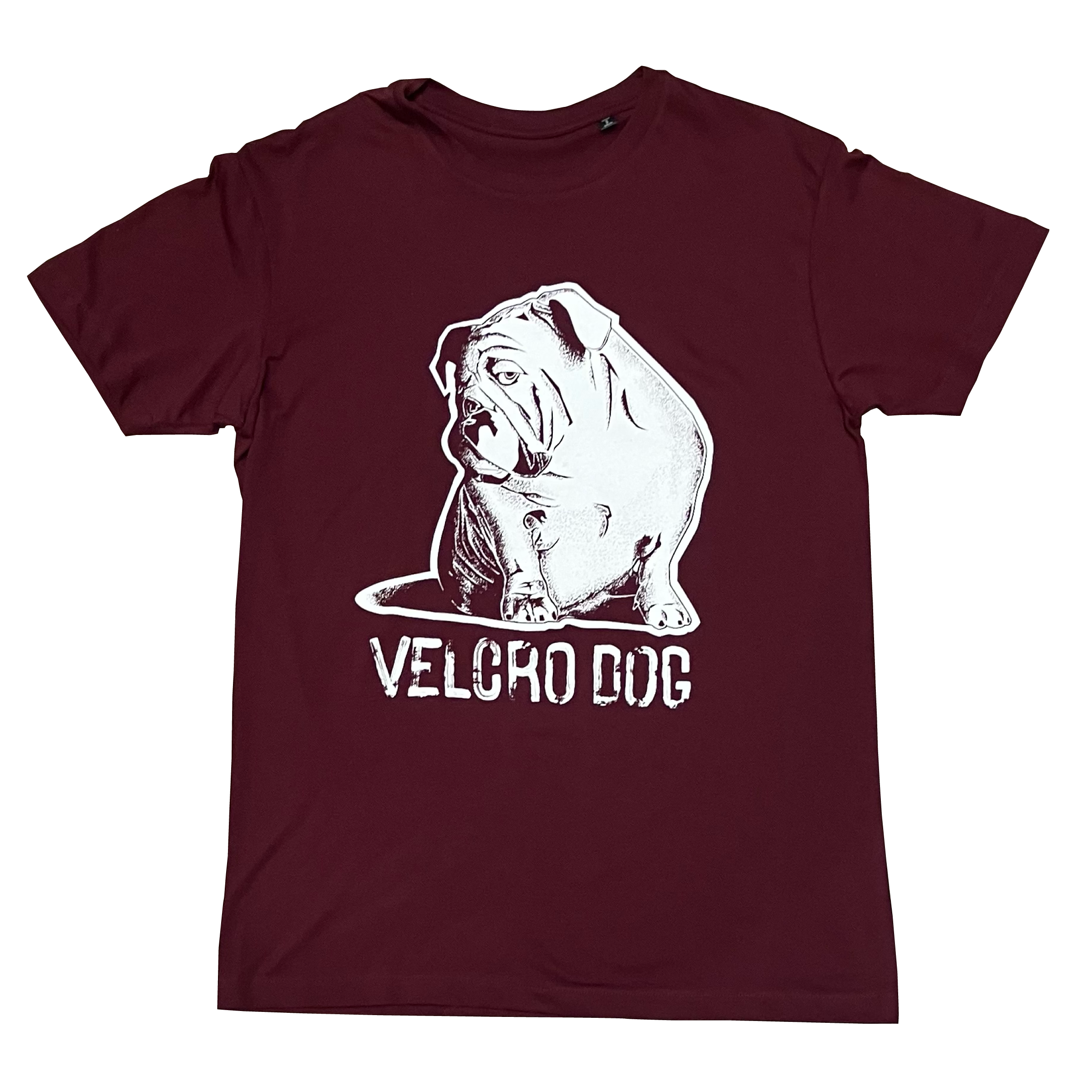 misanthropology-tee-burgundy-web.png