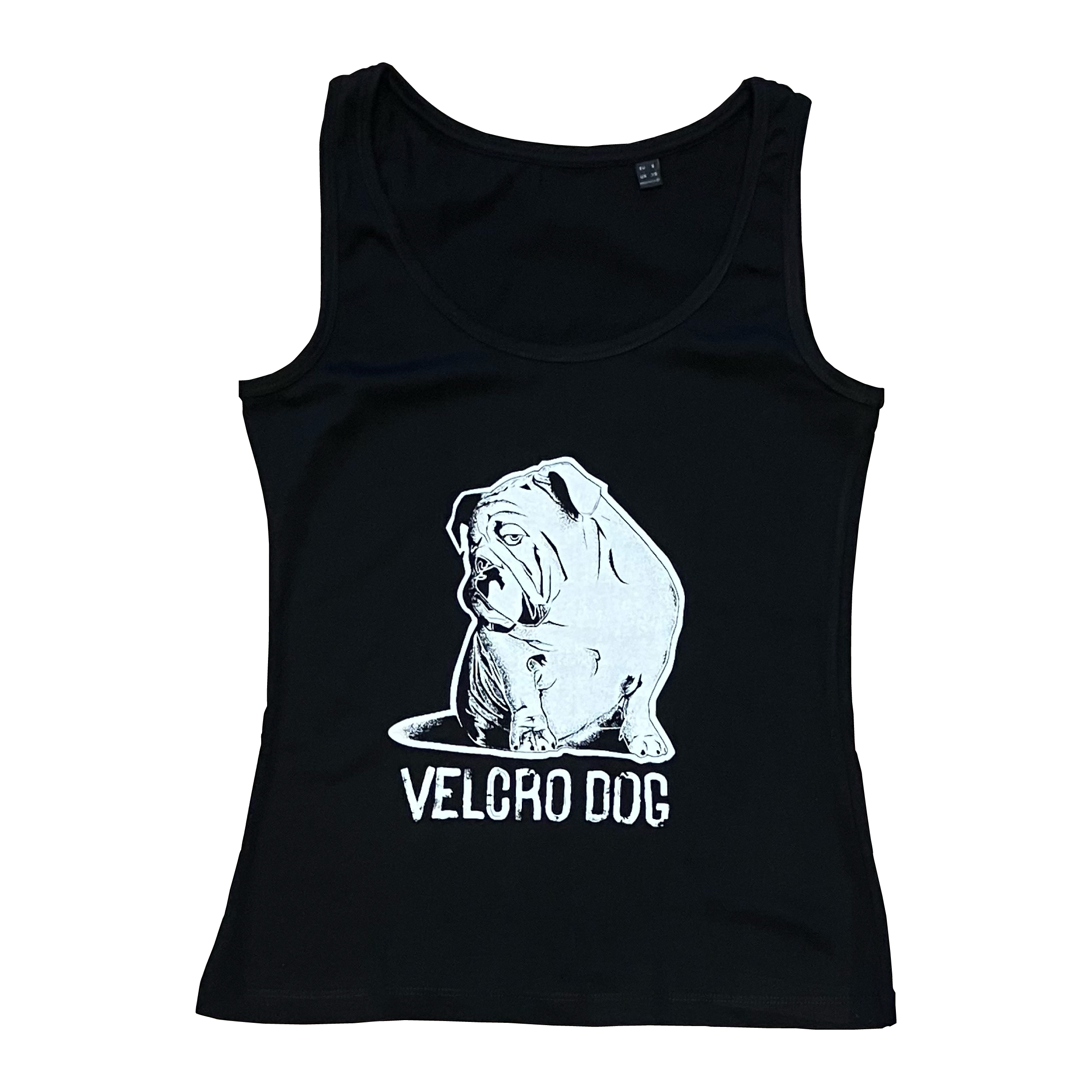 misanthropology-singlet-black-web.png