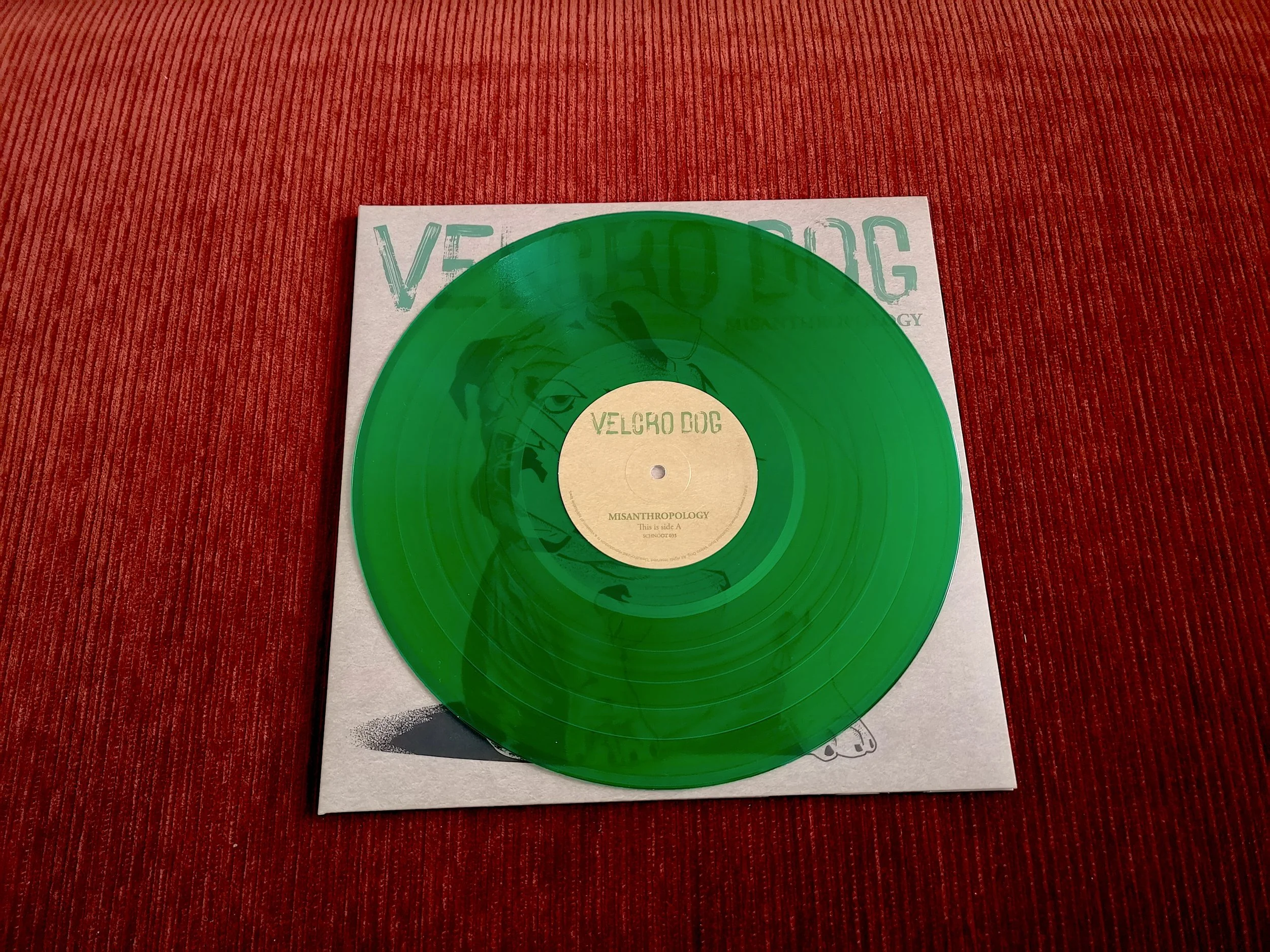 vinyl-full.jpg