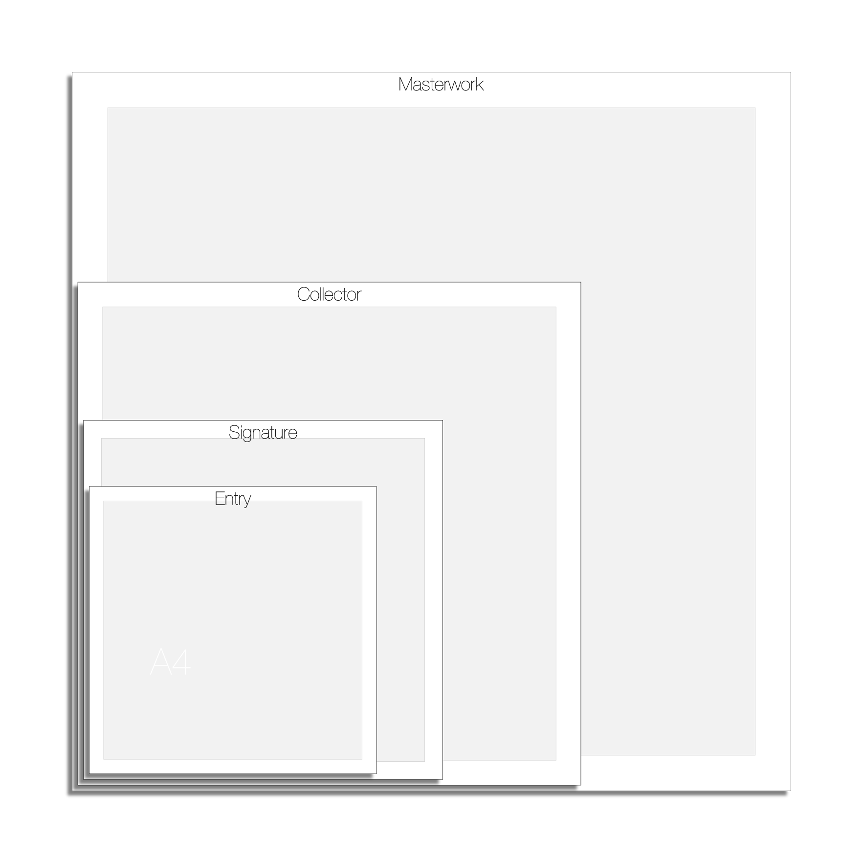 Scale-prints-Square.webp