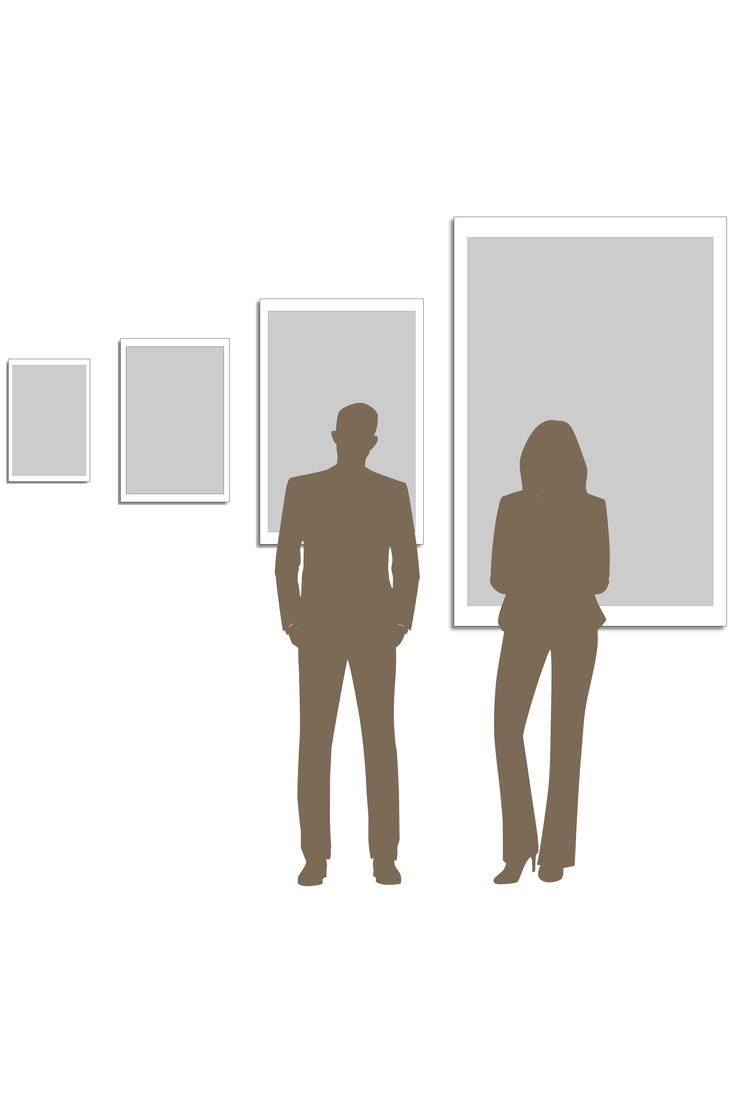 Scale-people-portrait.webp