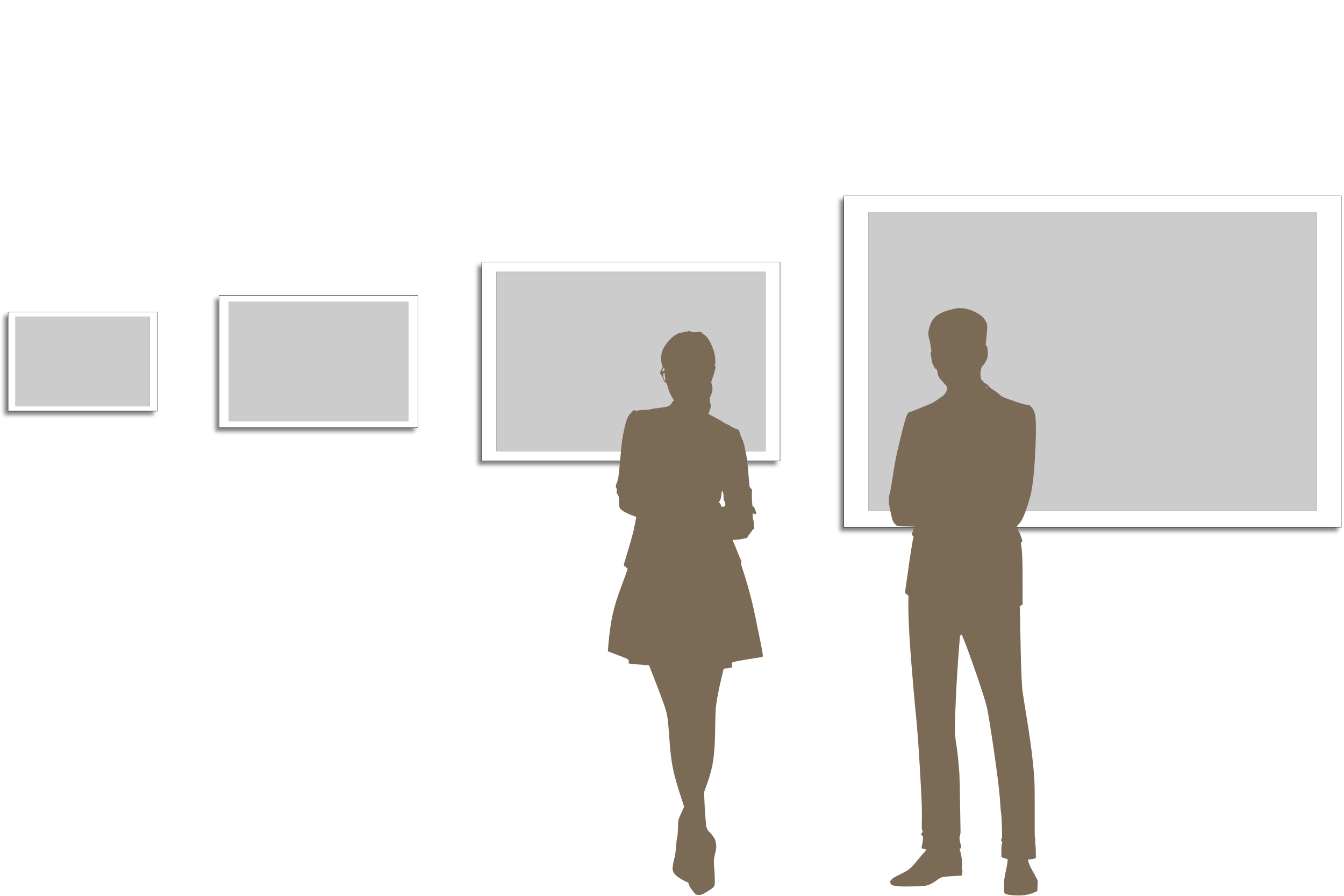 Scale-people-landscape.webp