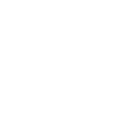 Plant Sustainable Icon