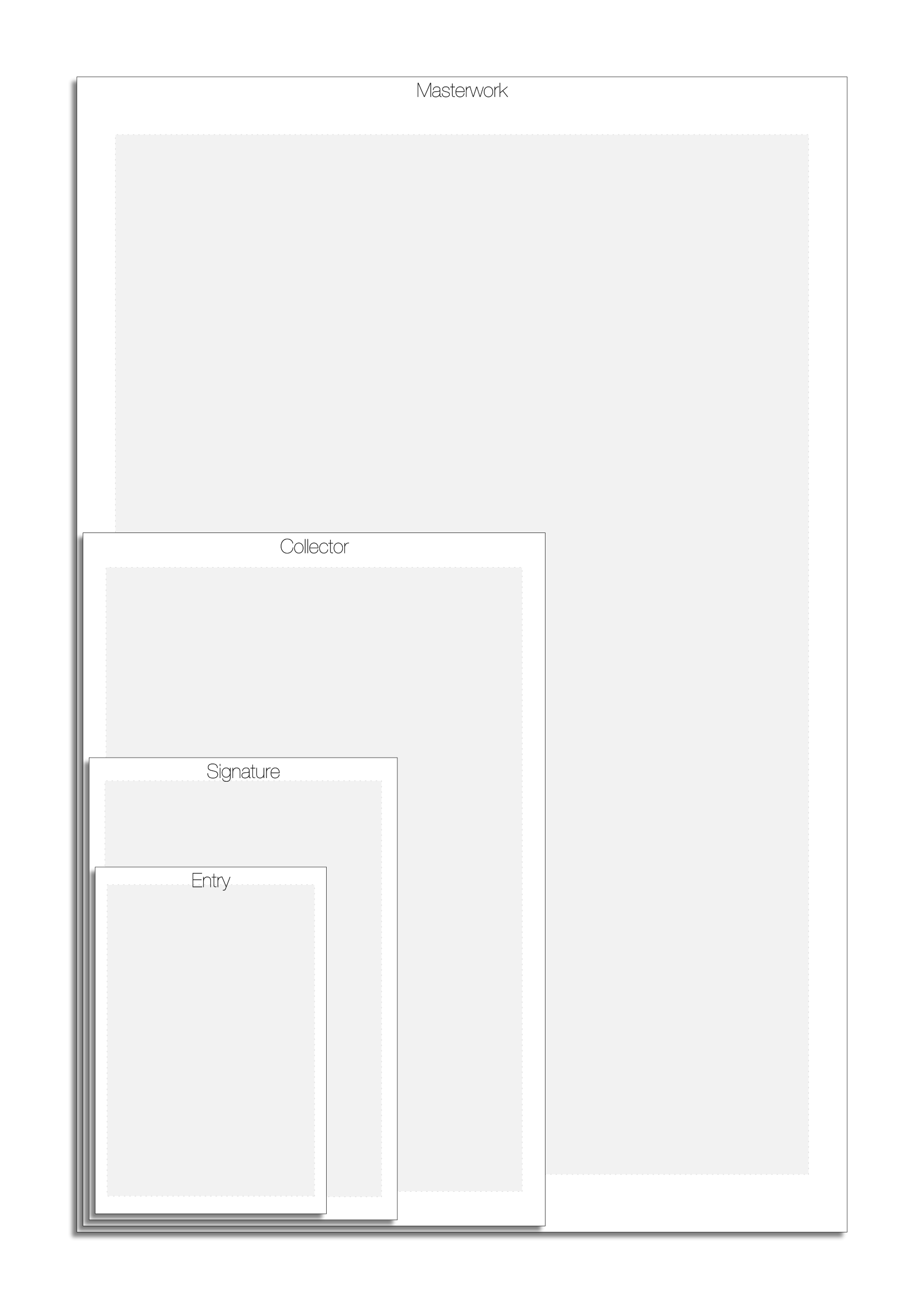 Scale-prints-Portrait.webp