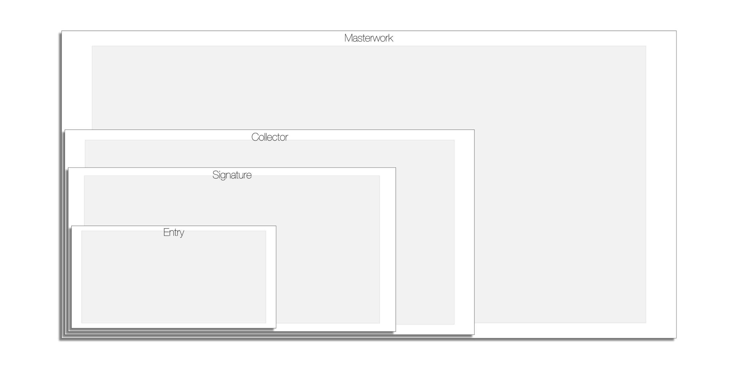 Scale-prints-Pano.webp