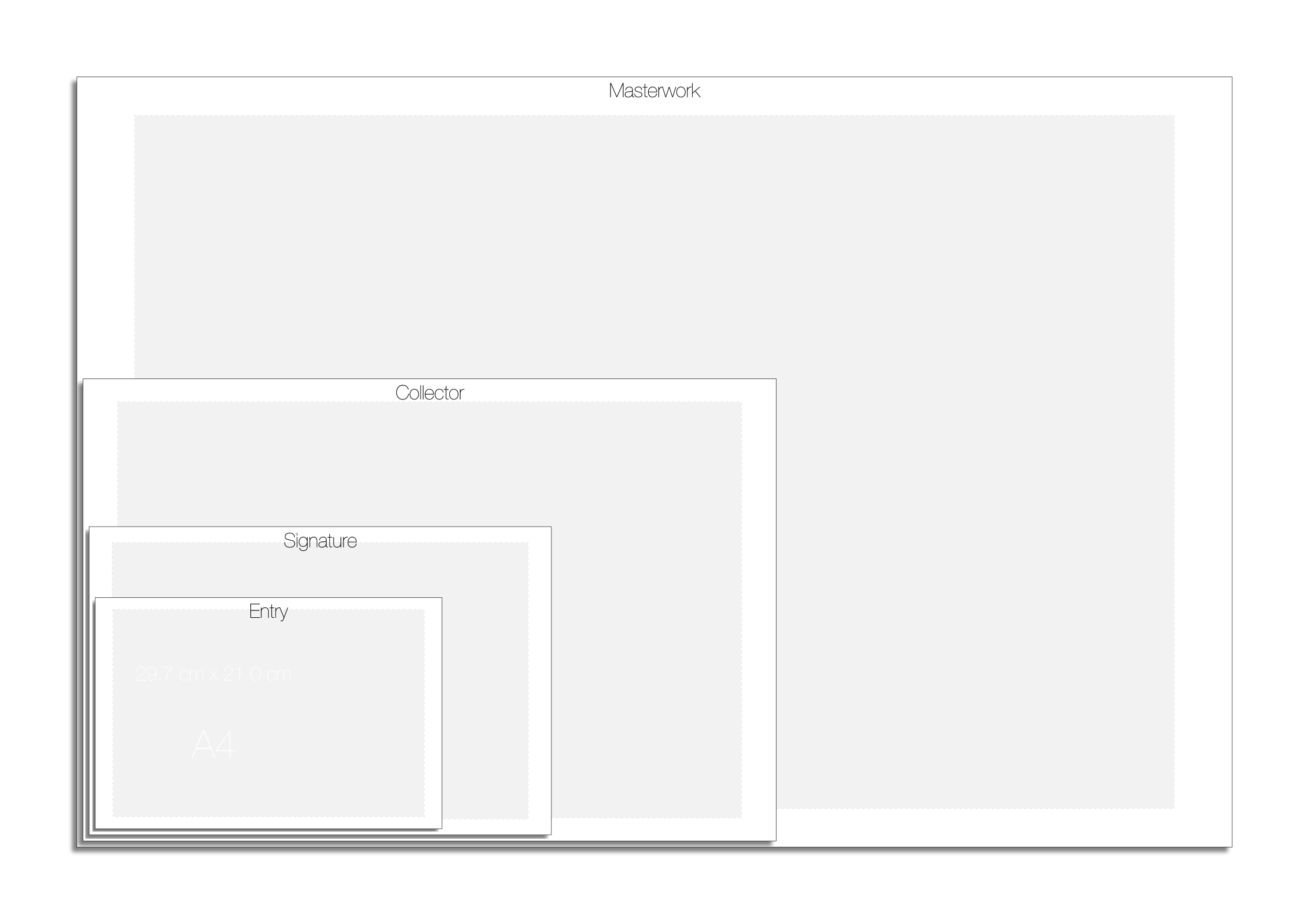 Scale-prints-landscape.webp