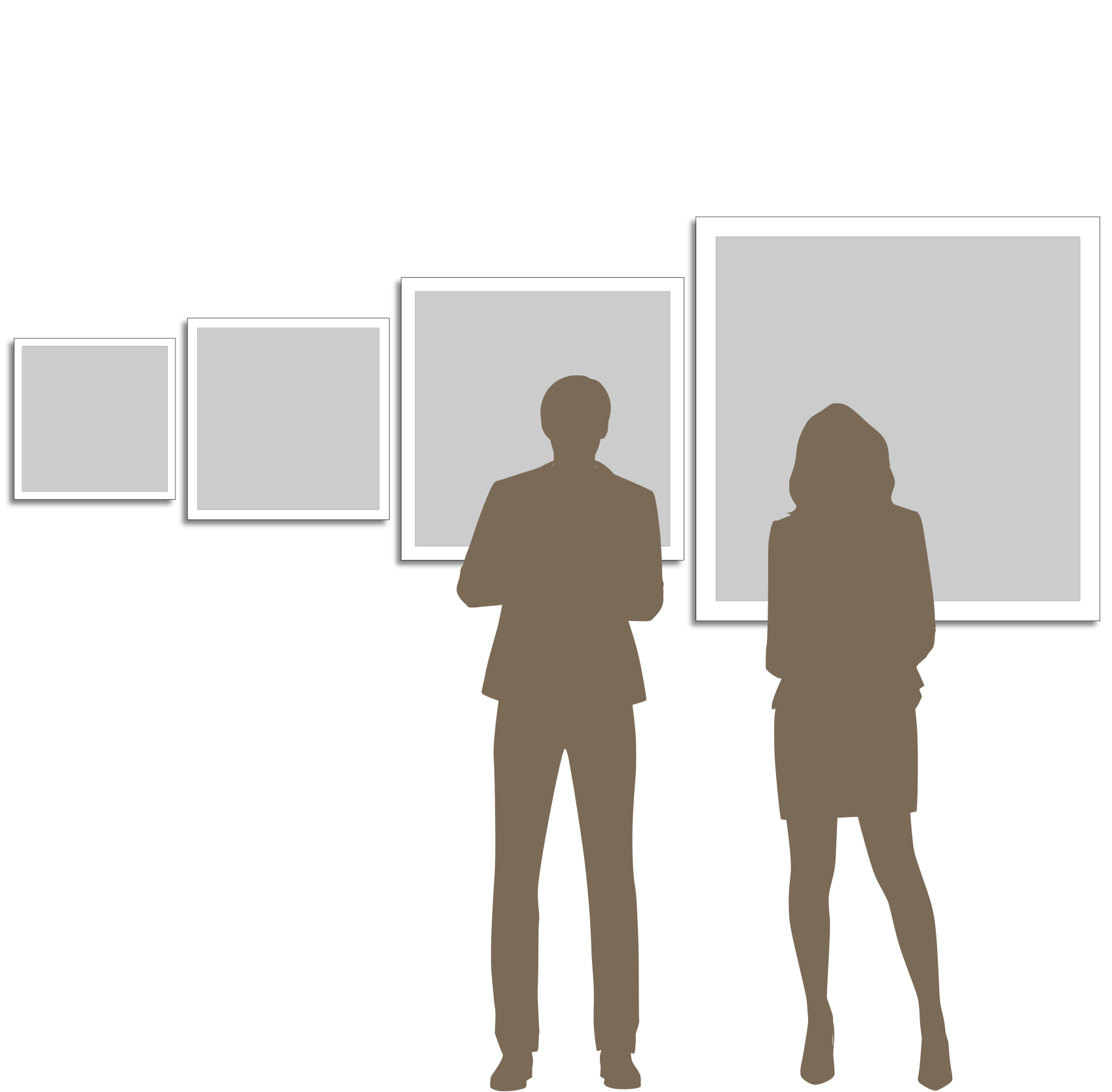 Scale-people-square.webp