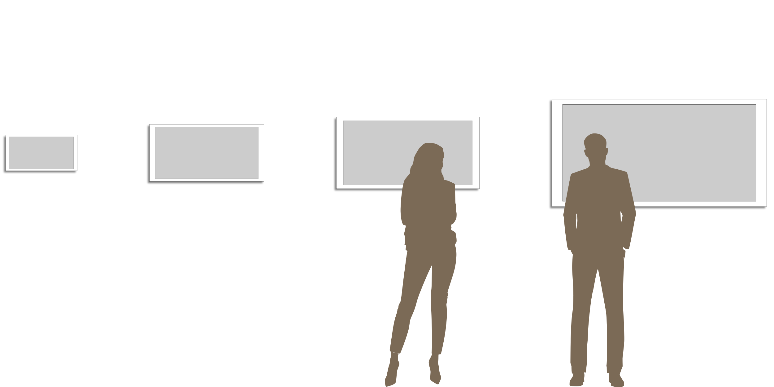 Scale-people-pano.webp