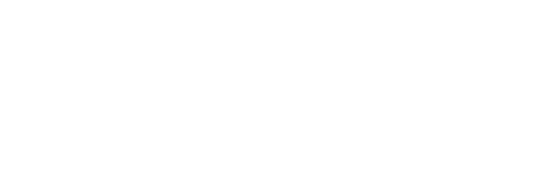 Learning One to One