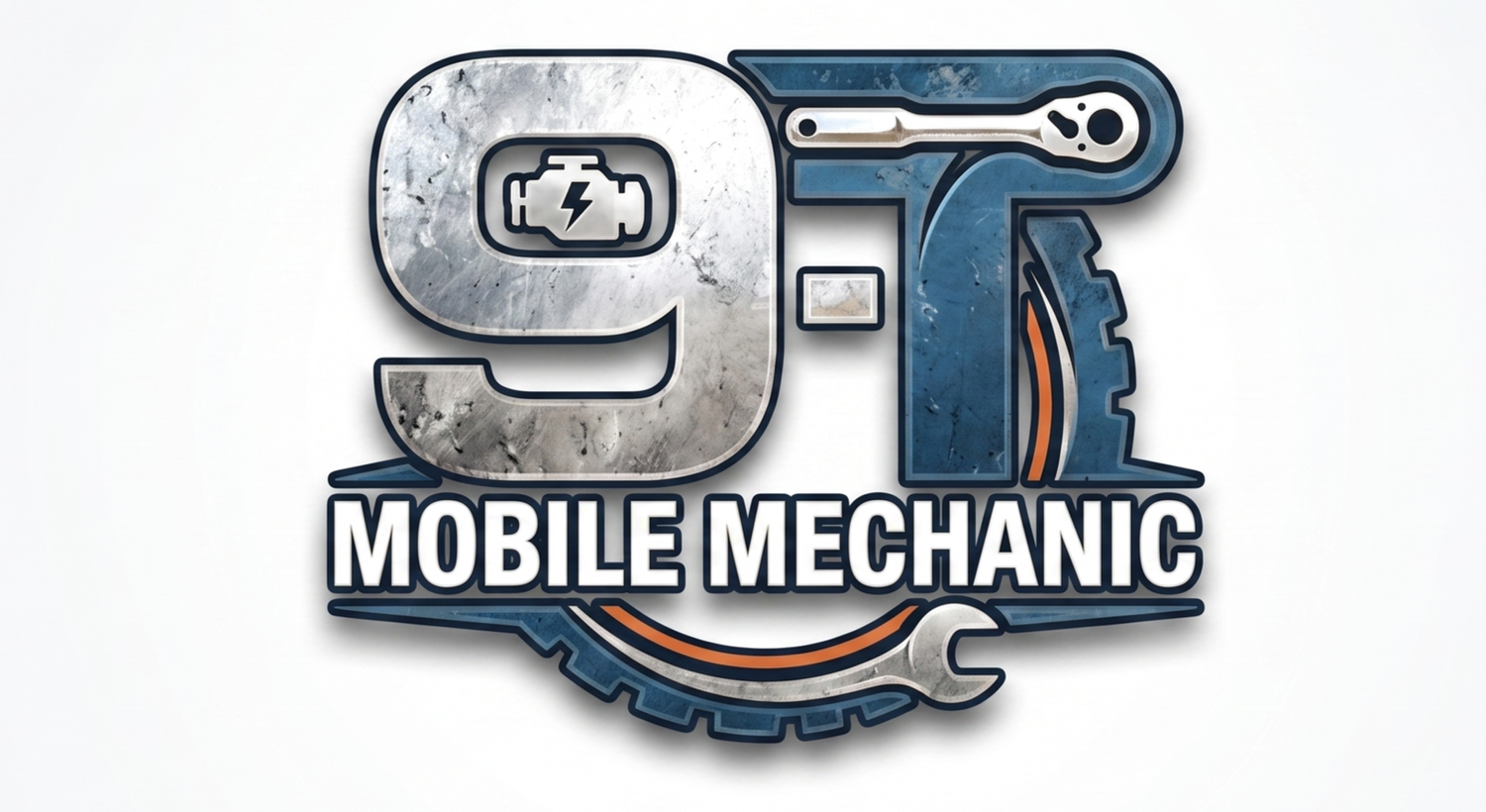9T's Mobile Mechanic