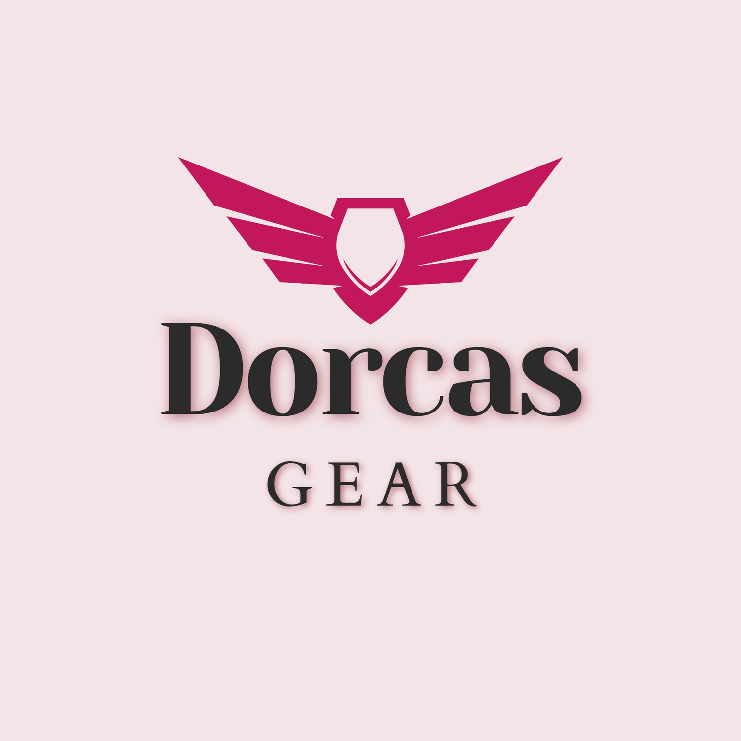 Dorcas Gear