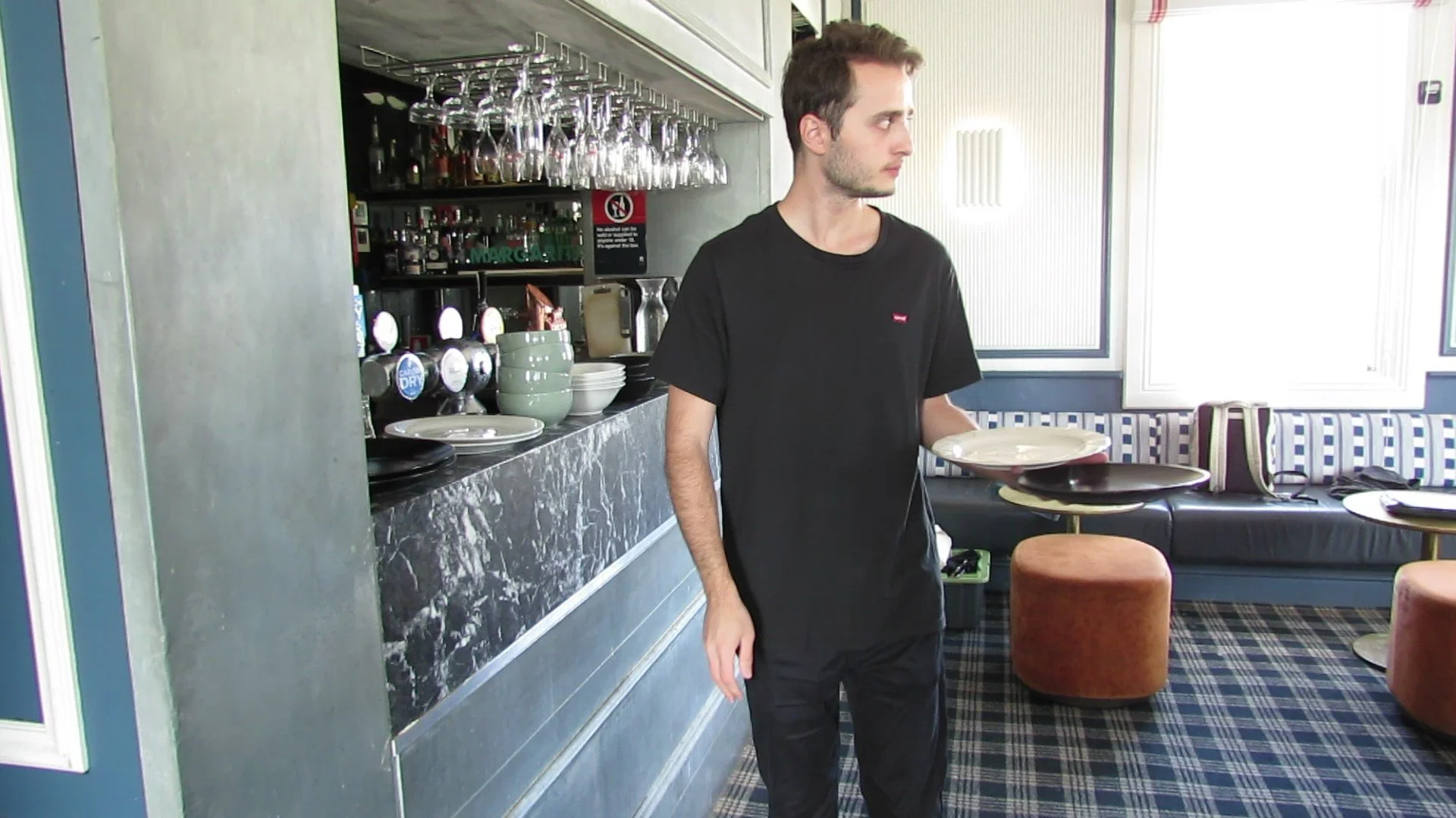 MVI_1536 - frame at 0m7s.jpg