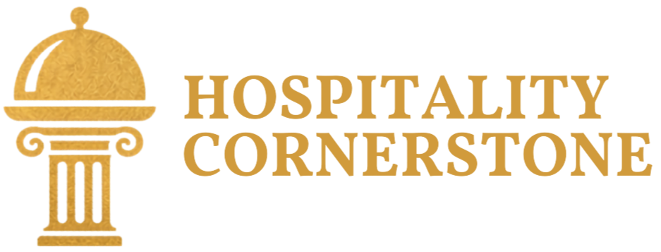 Hospitality Cornerstone