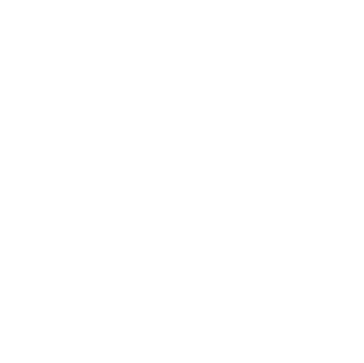 KOB GLOBAL