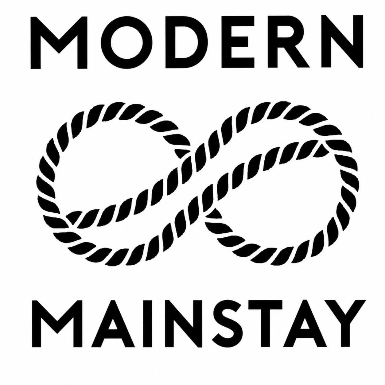Modern Mainstay