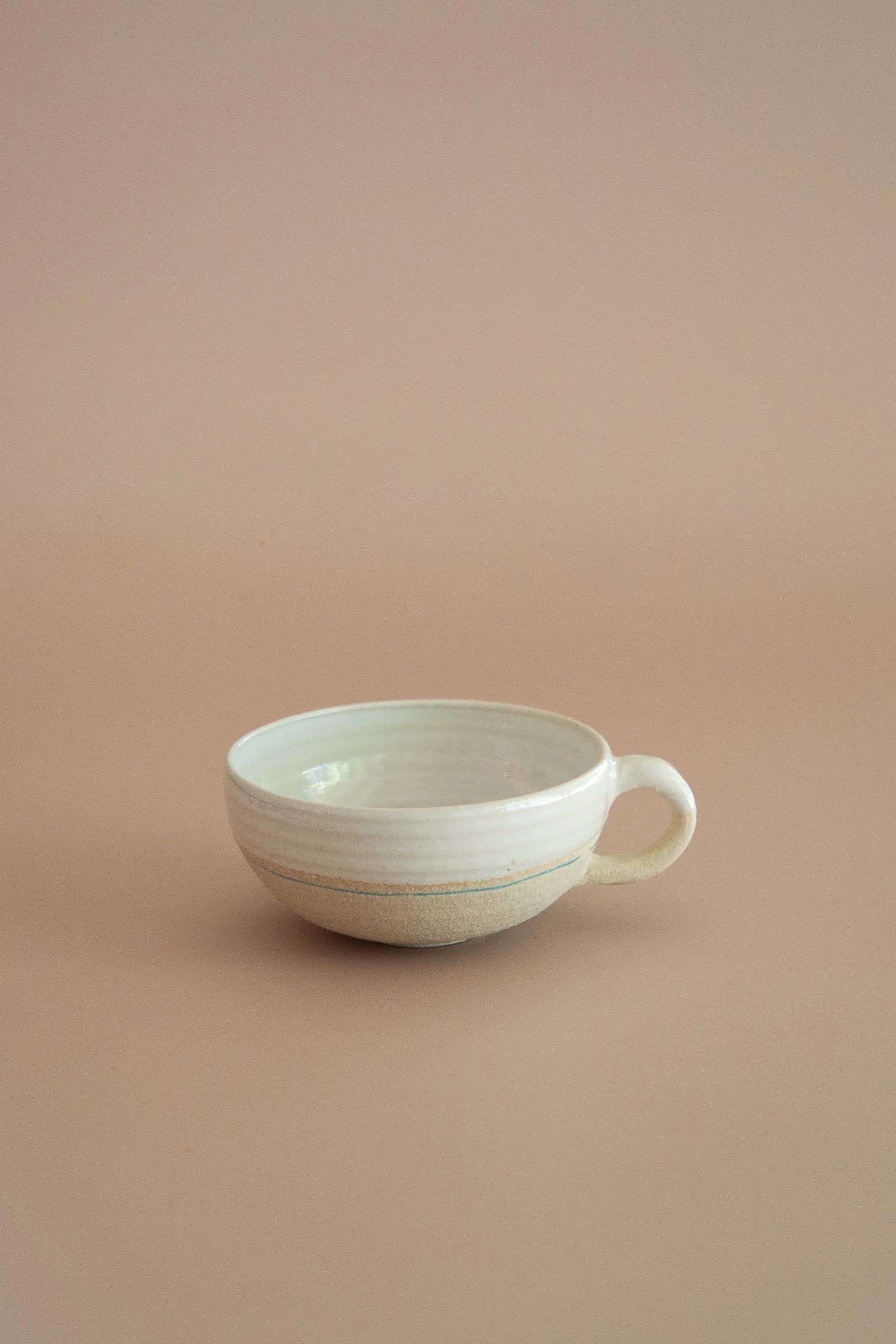 Wide Cup