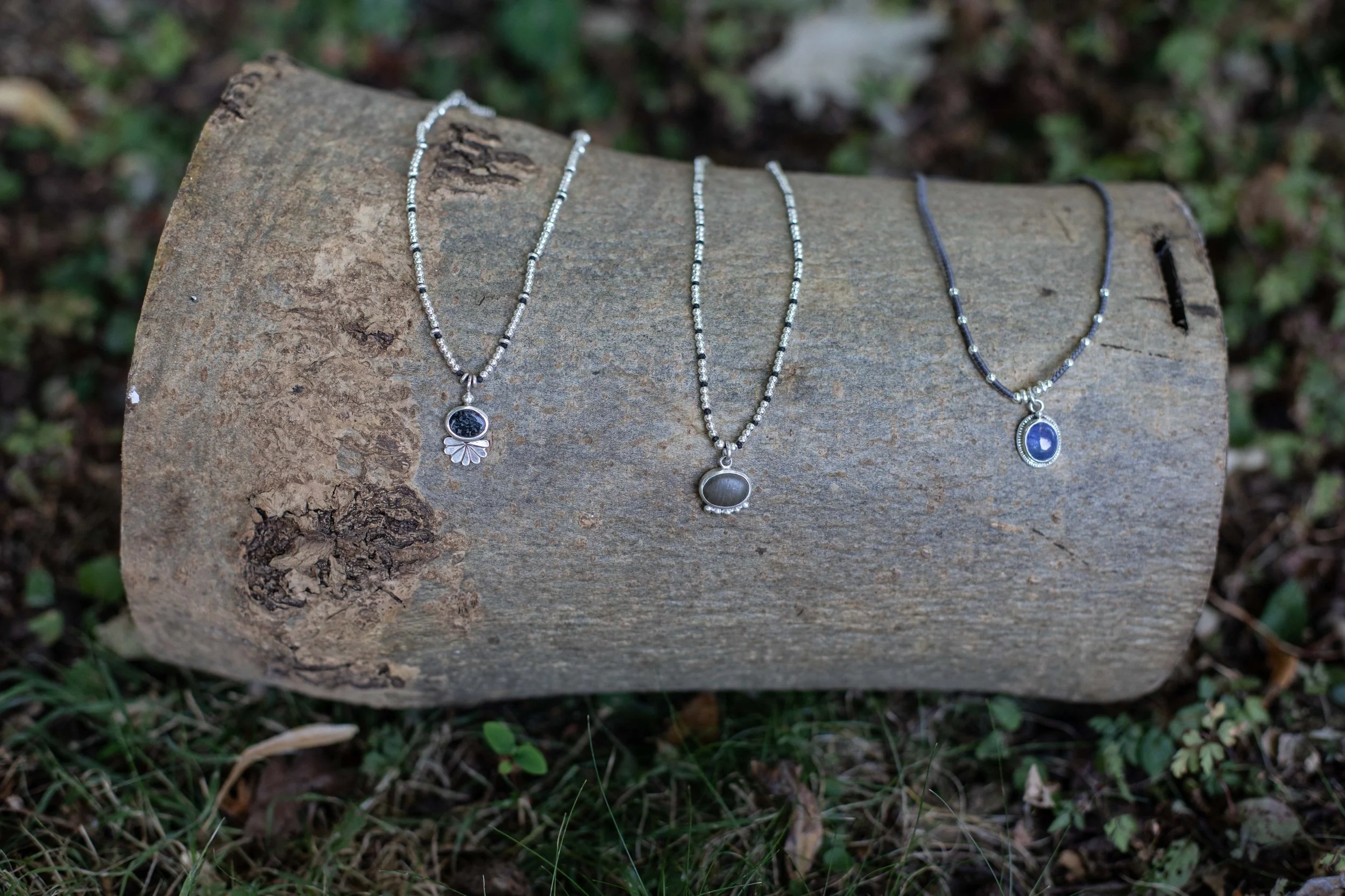 EllieJewellery(Screen)(201of30)9925.jpg