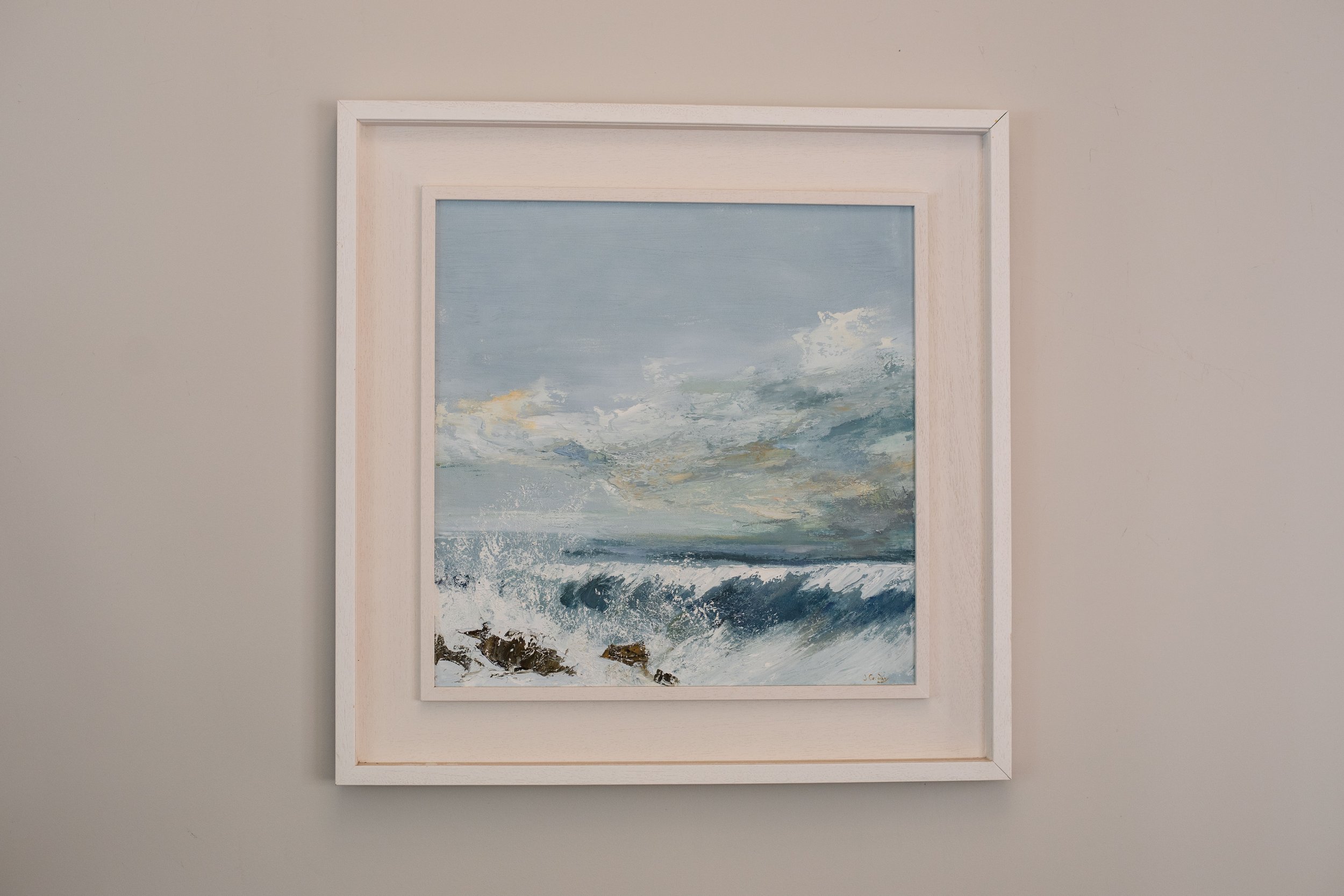 JanePainting(Screen)(304of12)0154.jpg
