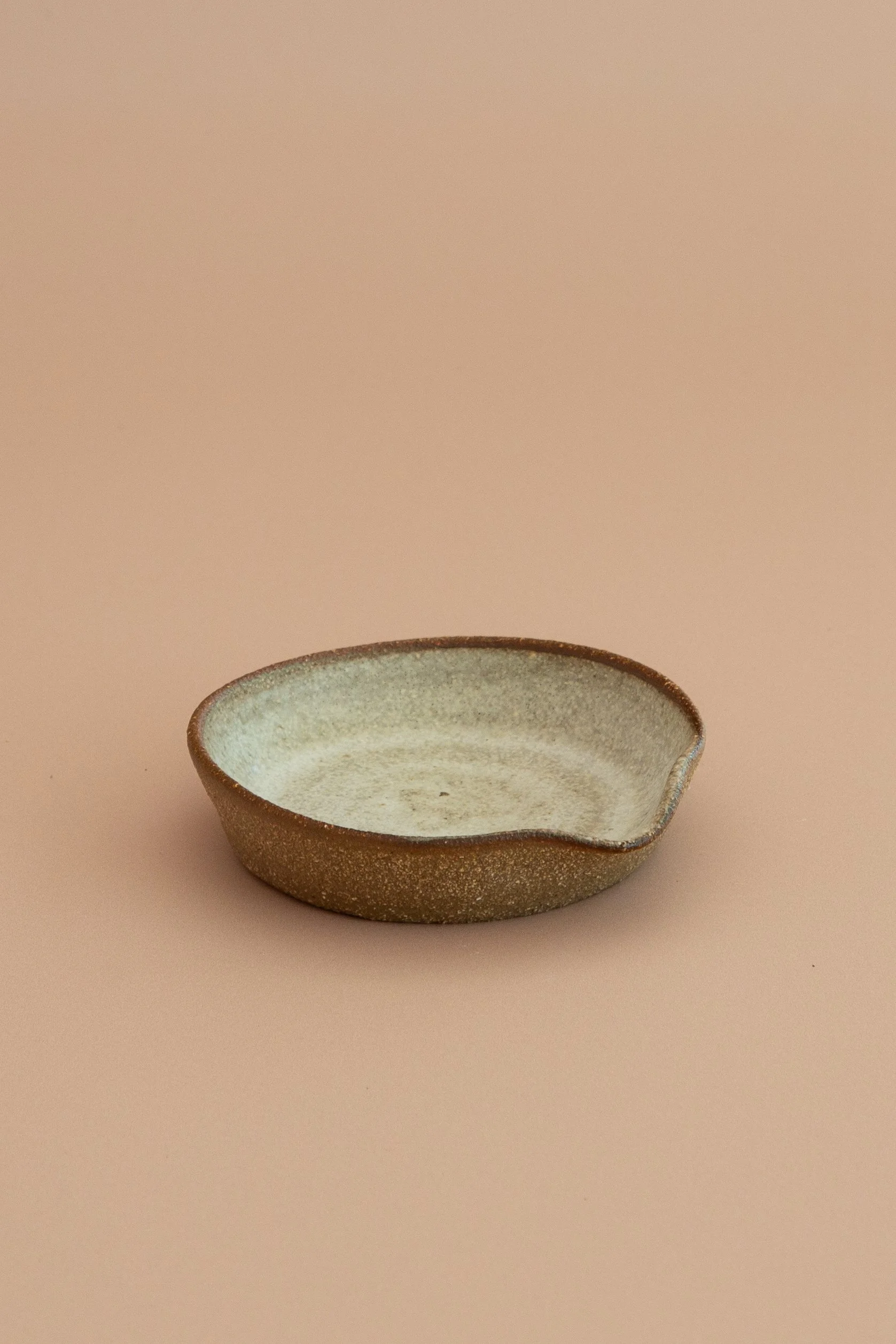 TAMPottery(Web)(76of133)9972.jpg