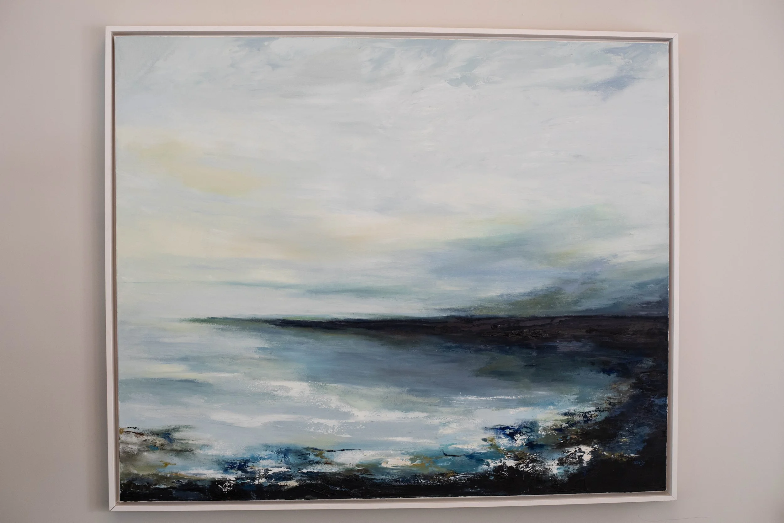 JanePainting(Screen)(312of12)0167.jpg