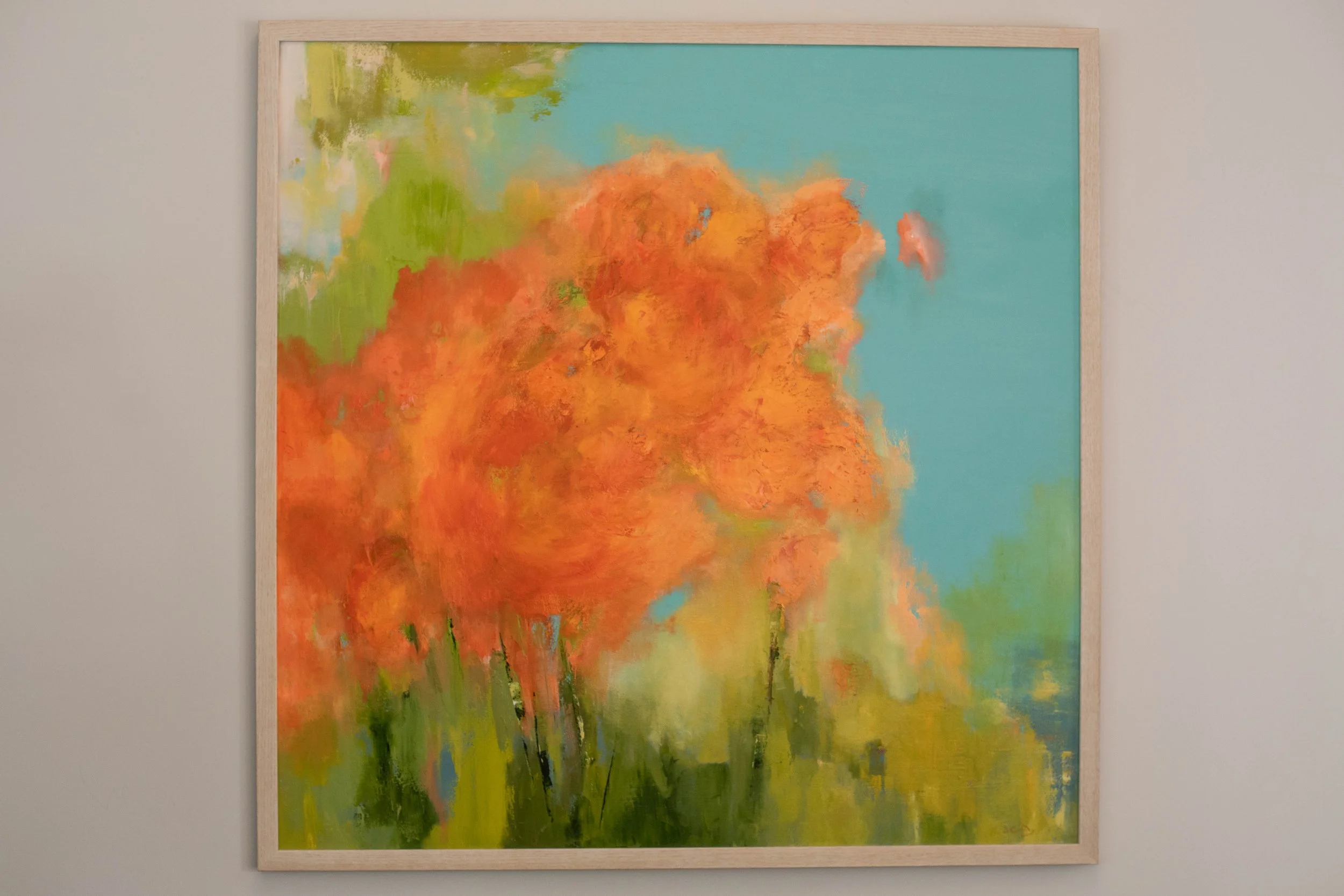 JanePainting(Screen)(310of12)0163.jpg