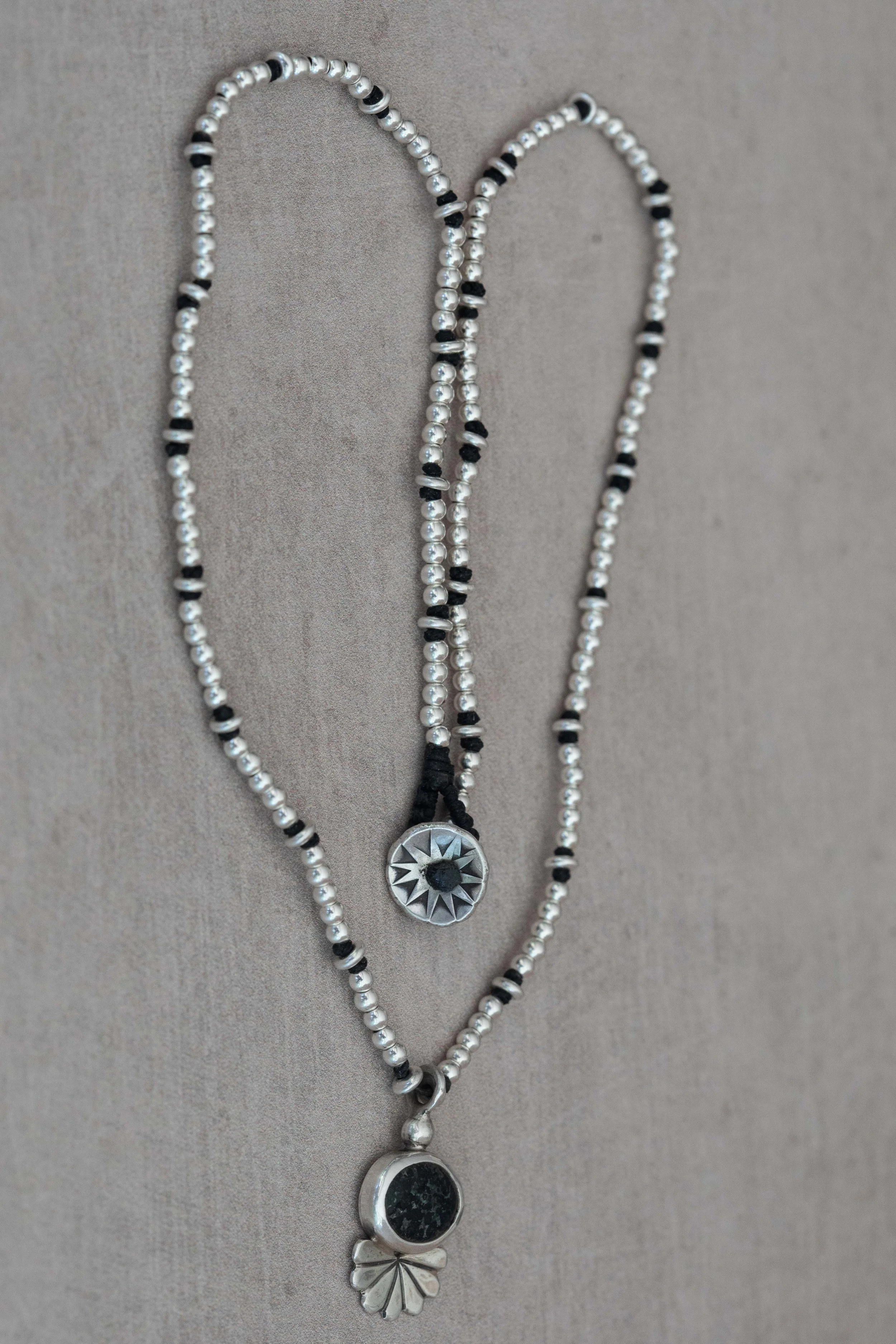 EllieJewellery(Web)(211of30)9959.jpg