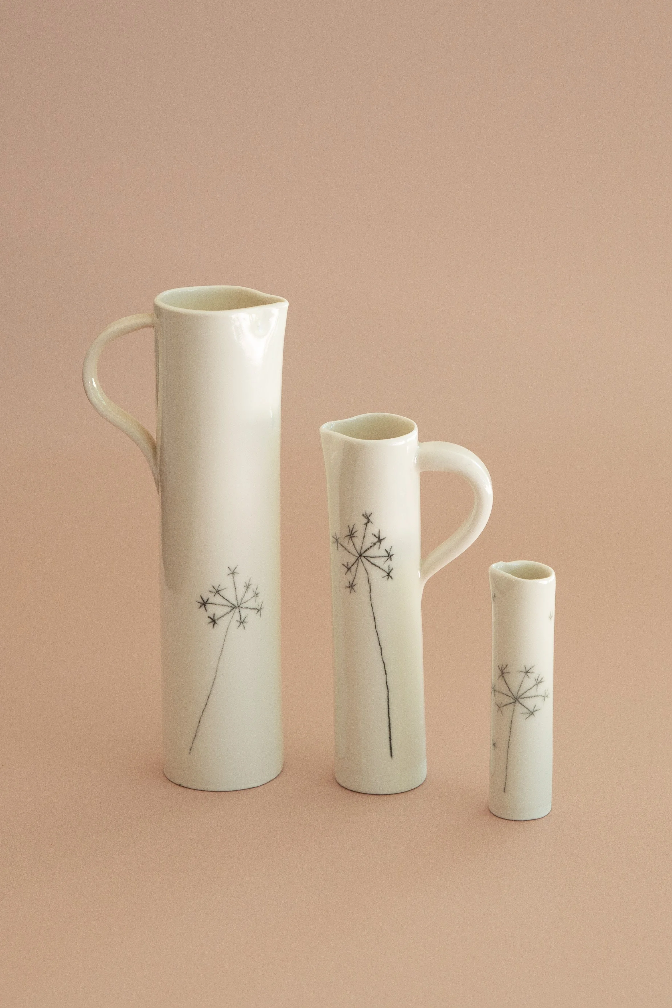 TAMPottery(Web)(90of133)0002.jpg
