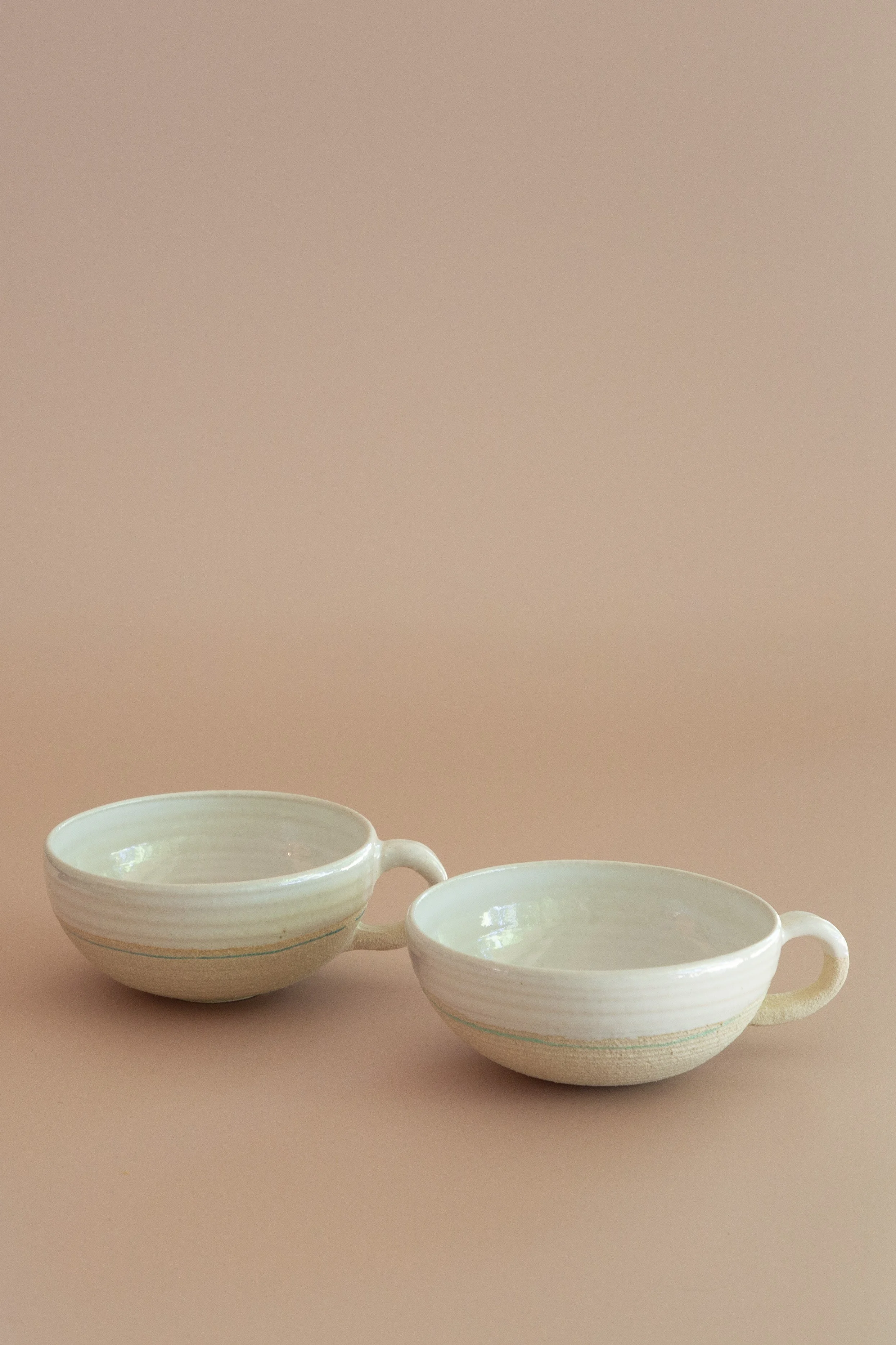 TAMPottery(Web)(4of133)9875.jpg