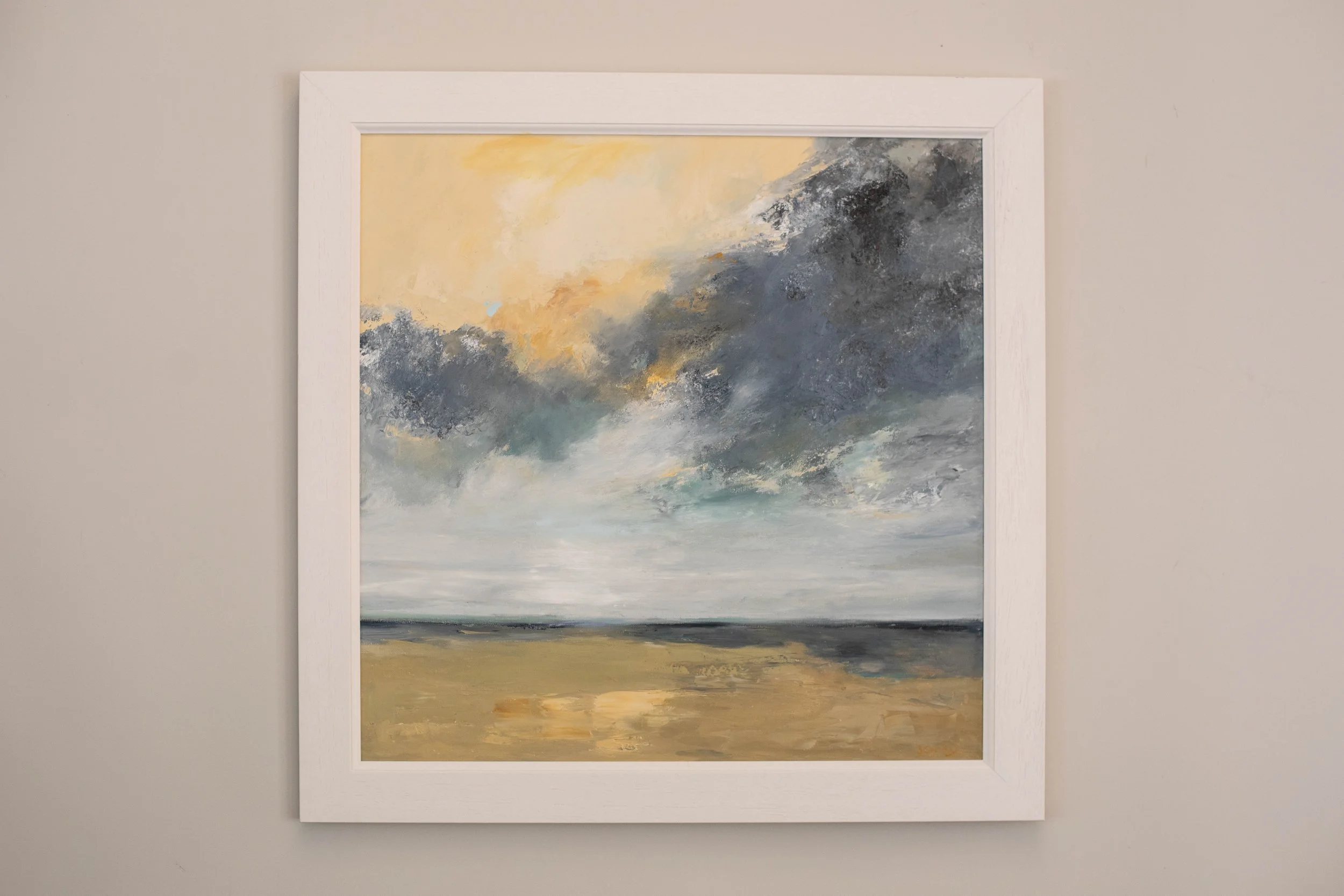 JanePainting(Screen)(308of12)0160.jpg
