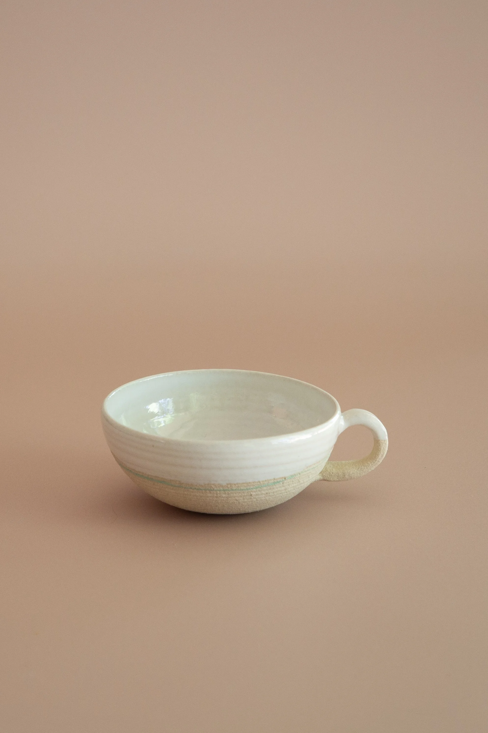 TAMPottery(Web)(5of133)9877.jpg
