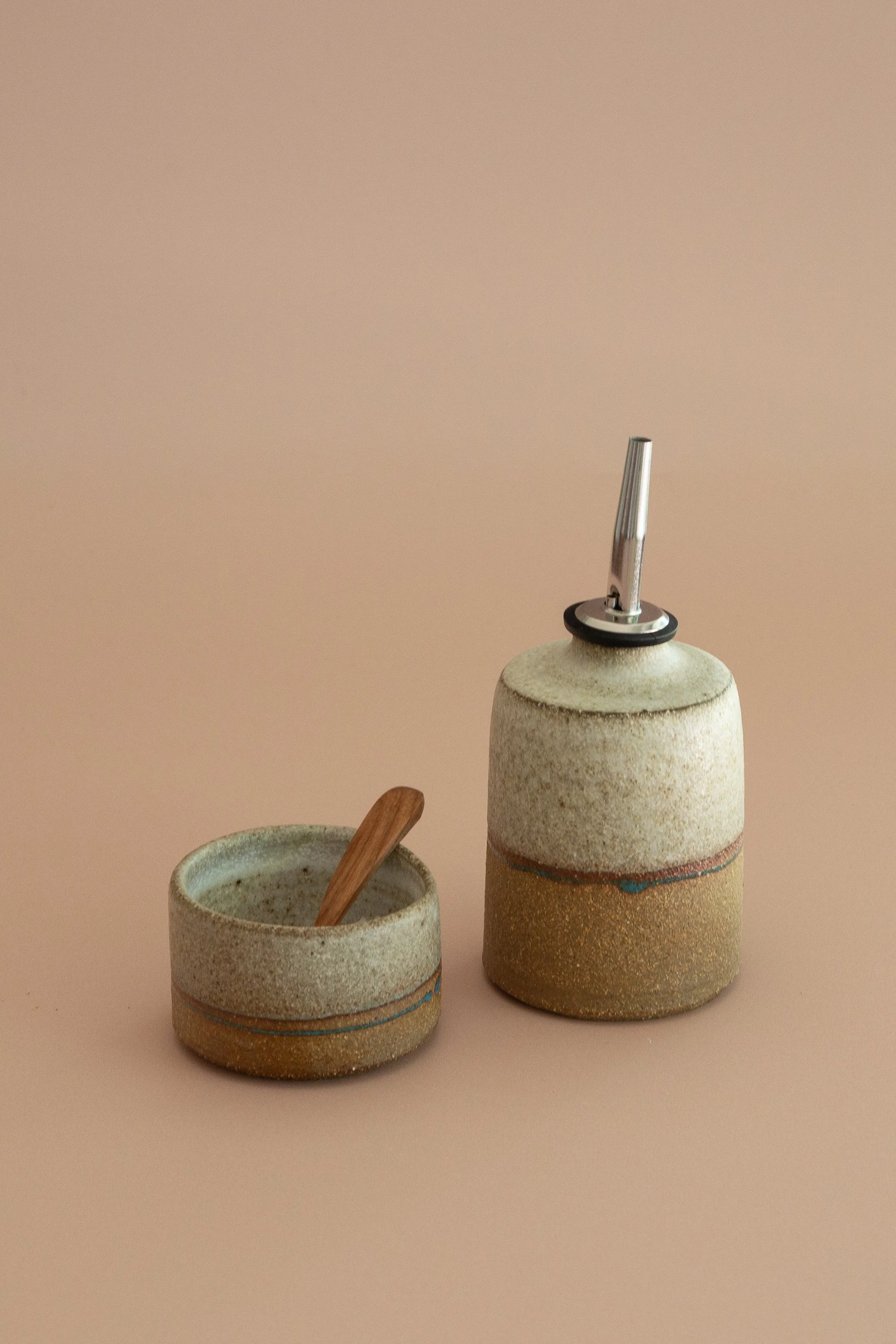 TAMPottery(Web)(48of133)9936.jpg